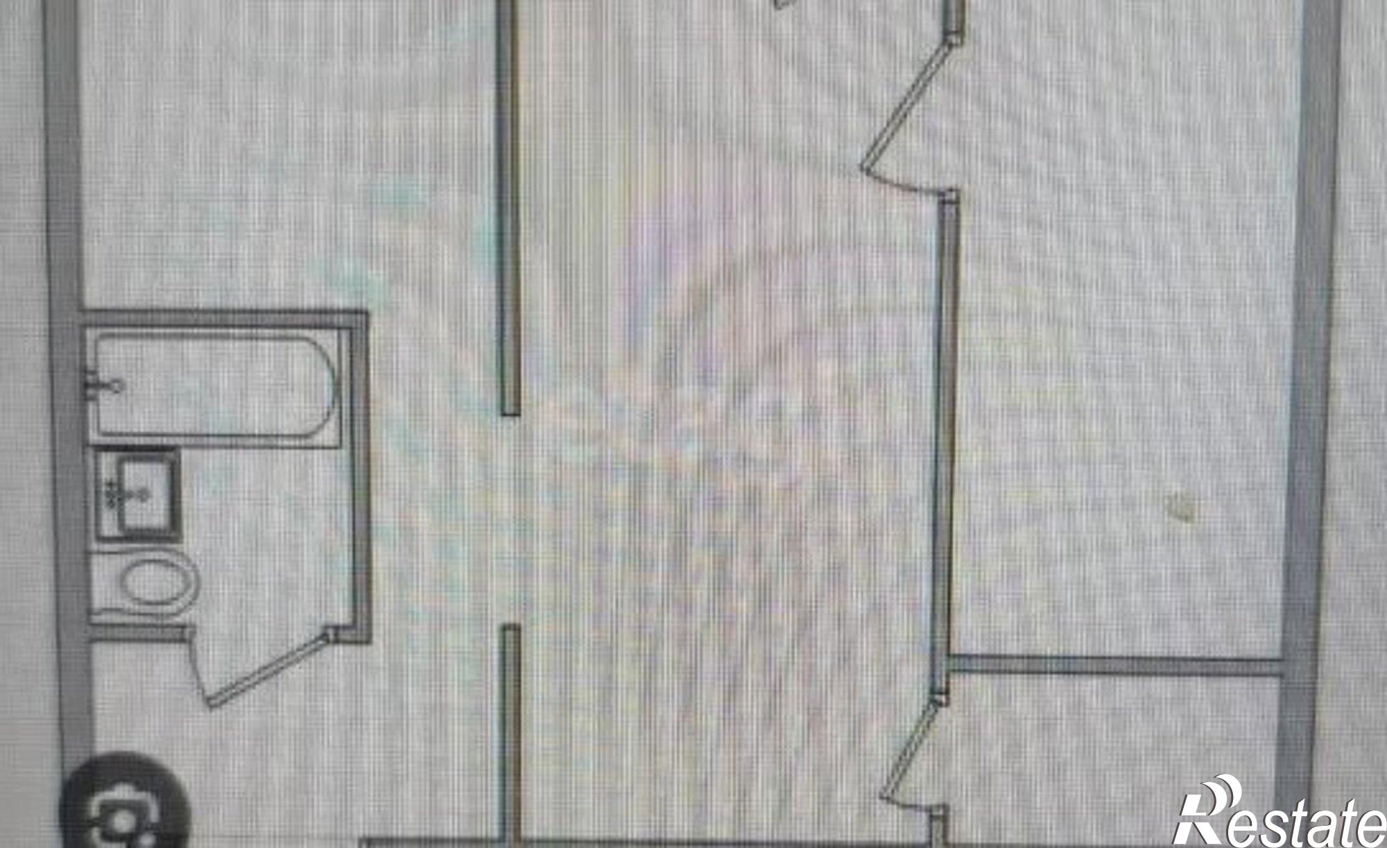 Купить квартиру за 4 000 000 рублей на Ангарская улица, 3