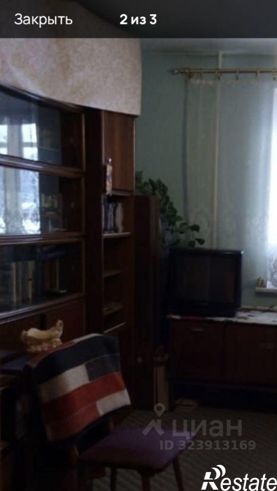 Сдать комнату за 8 000 рублей на Красноказачья улица, 108