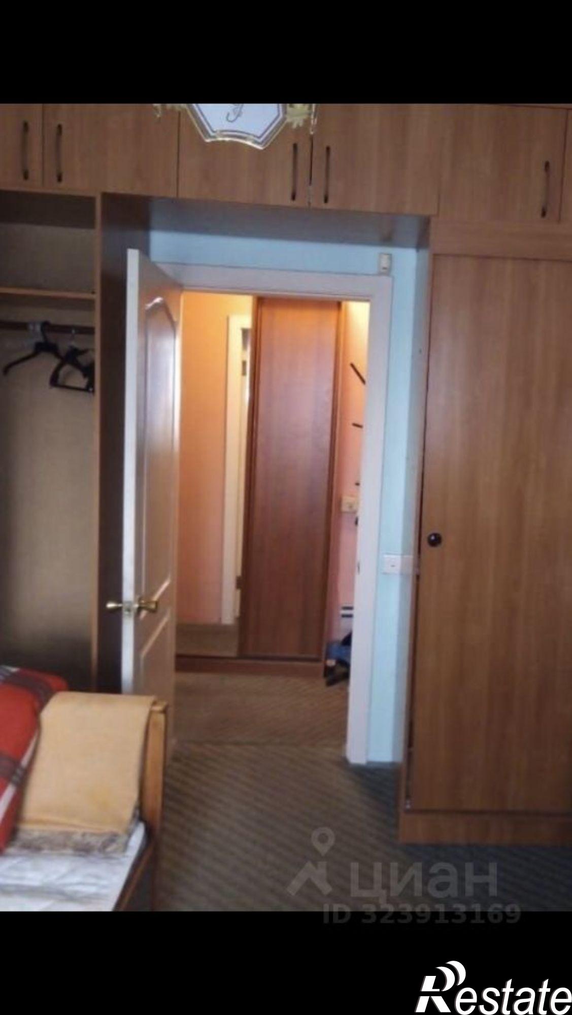 Сдать комнату за 8 000 рублей на Красноказачья улица, 108