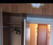 комната 49 кв м Красноказачья улица, 108