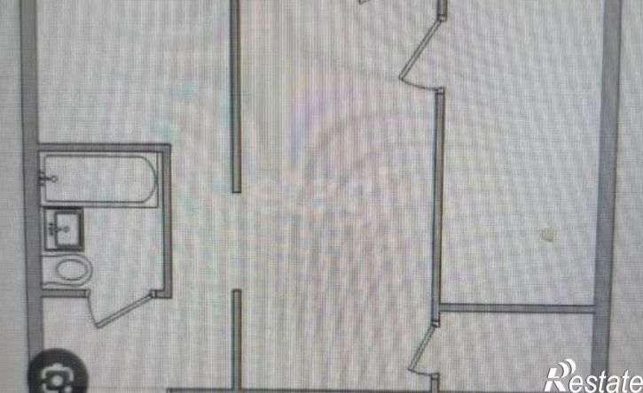 2-комн квартира Ангарская улица, 3,  д. 3