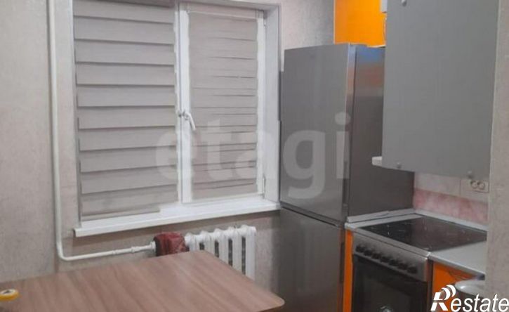 2-комн квартира Ангарская улица, 3,  д. 3