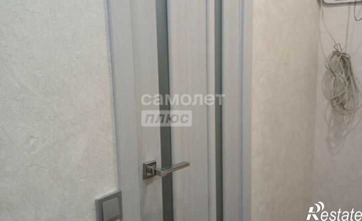 2-комн квартира ул Пискунова, 148/7,  д. 148/7