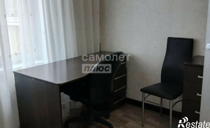 2-комн квартира ул Пискунова, 148/7,  д. 148/7