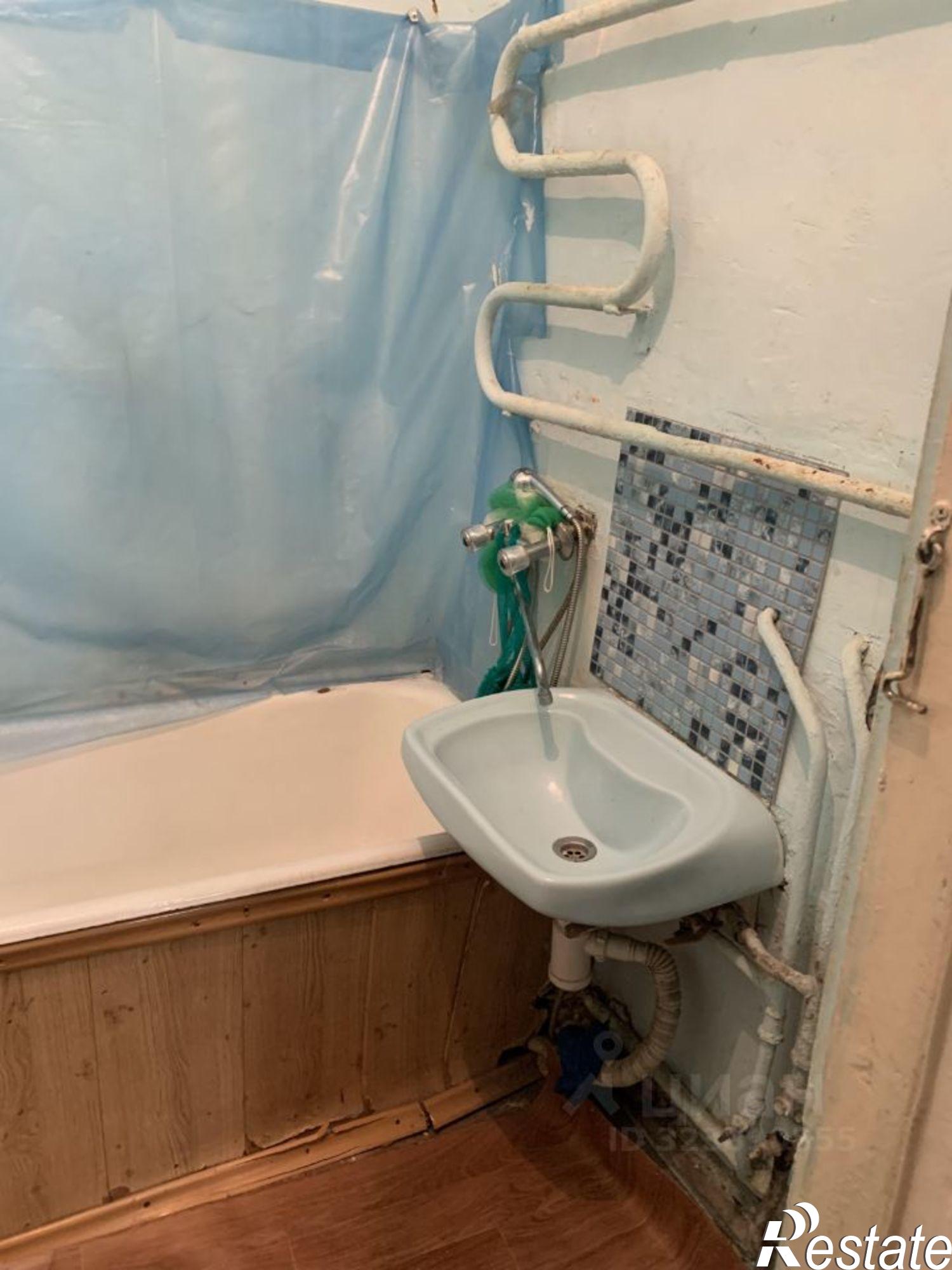 Купить квартиру за 4 600 000 рублей на улица Лыткина, 74