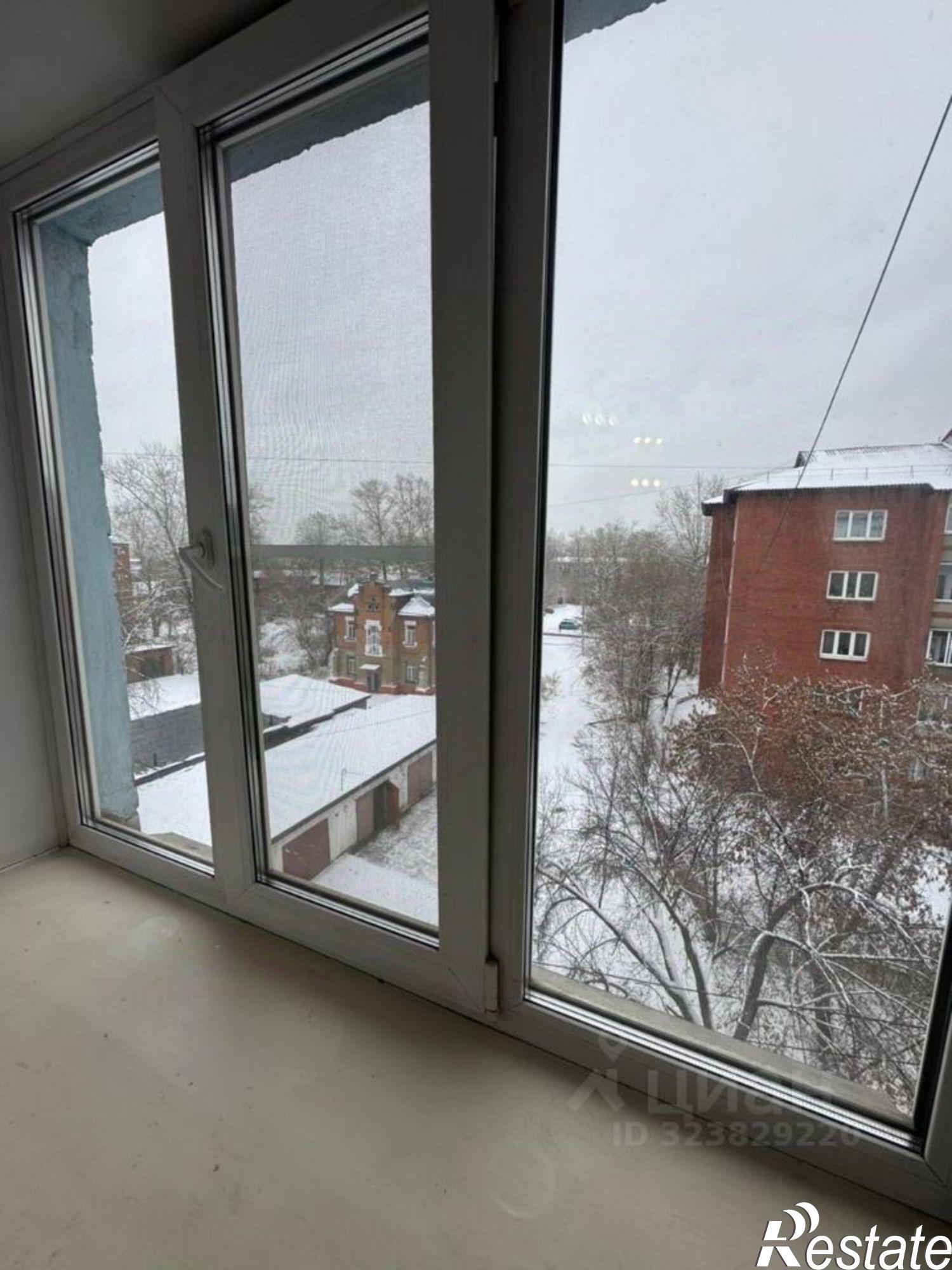 Сдать комнату за 11 000 рублей на ул Ледовского, 3а