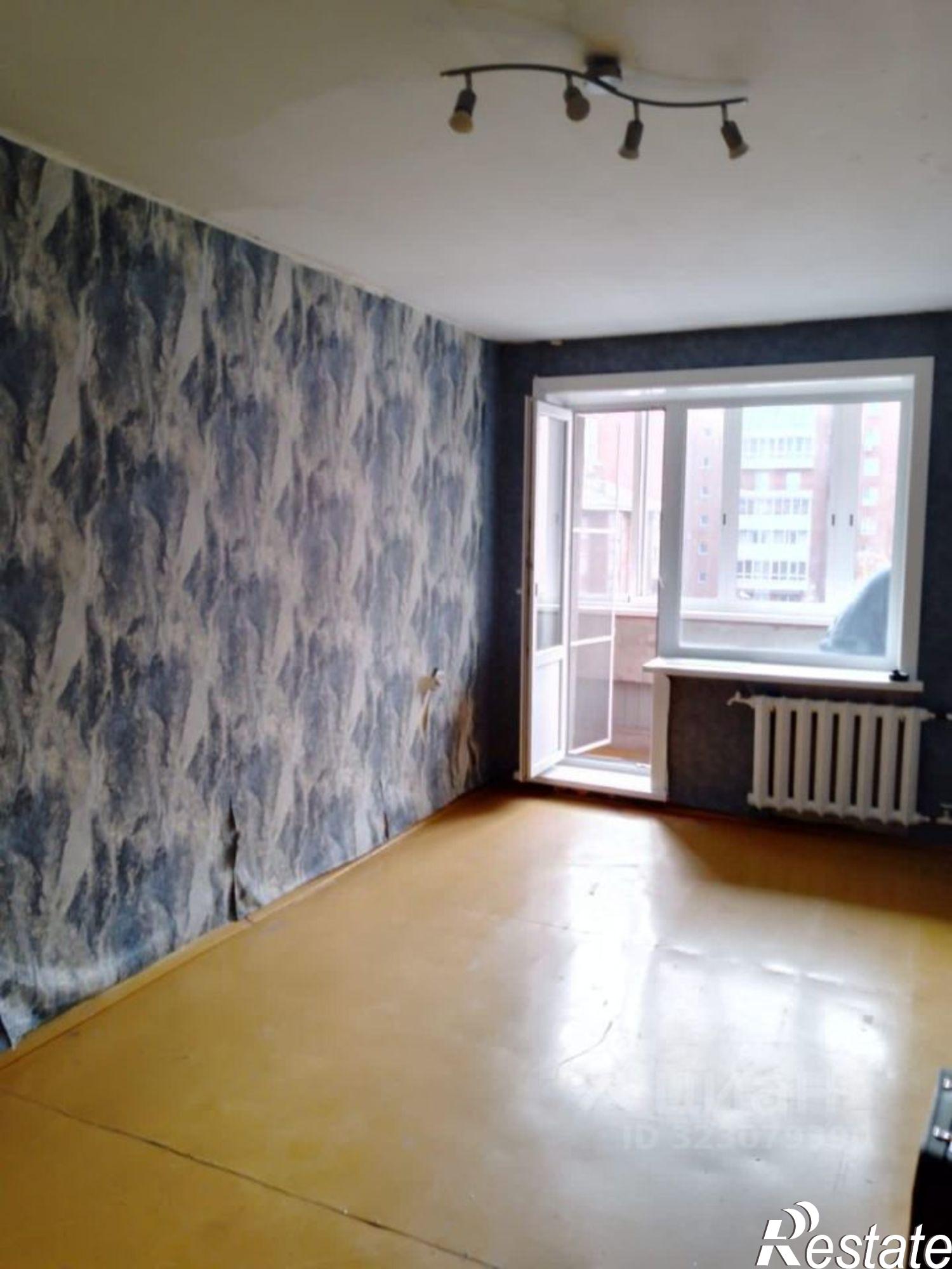 Купить квартиру за 5 290 000 рублей на ул Ямская, 13