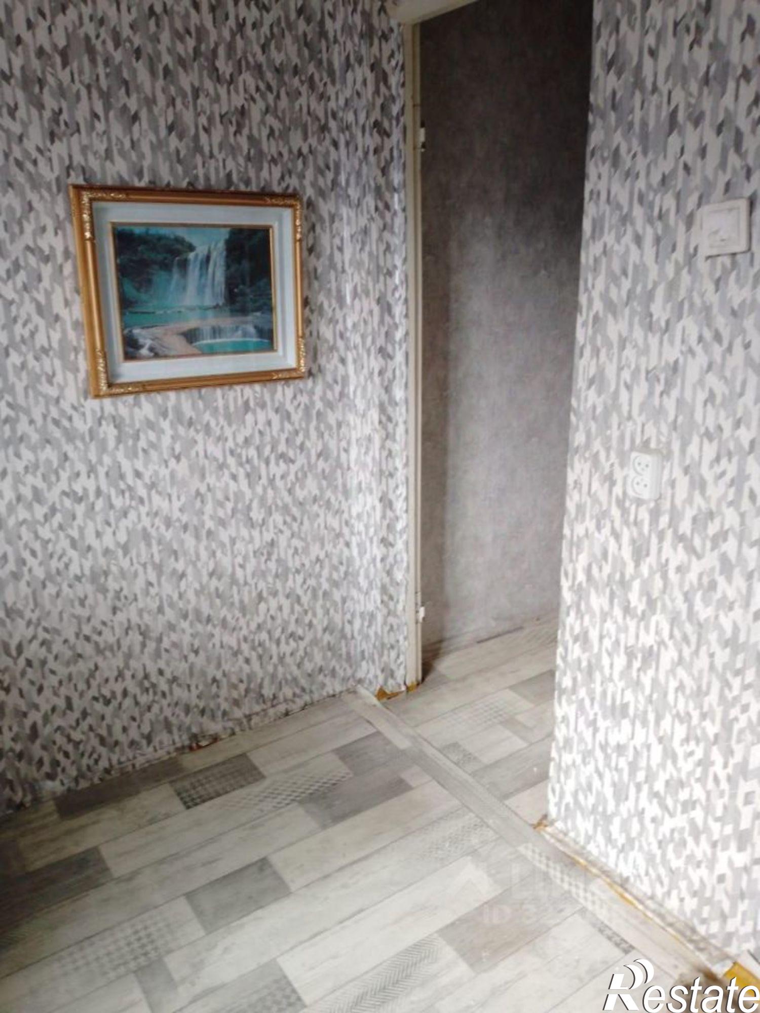 Купить квартиру за 5 290 000 рублей на ул Ямская, 13