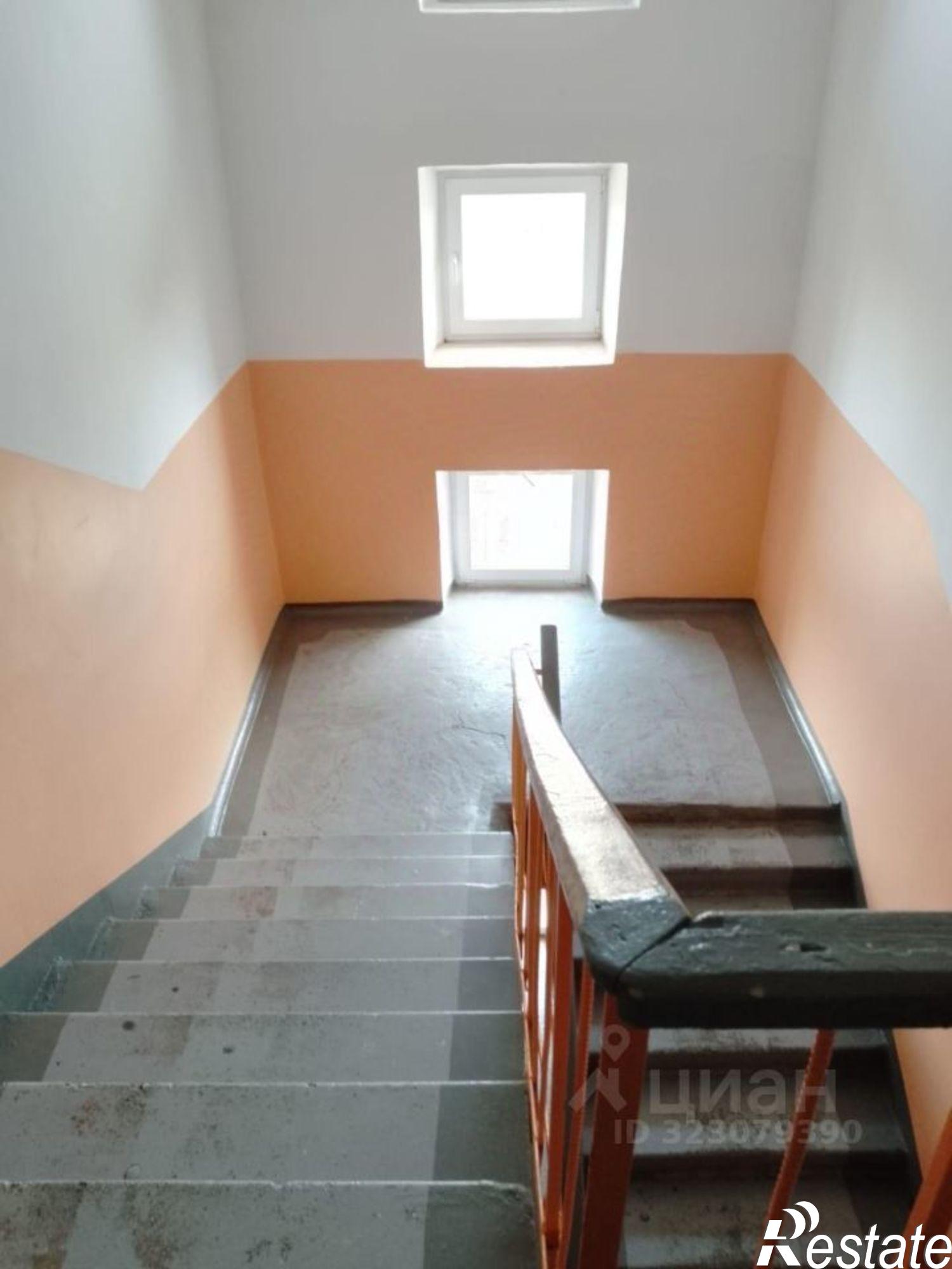 Купить квартиру за 5 290 000 рублей на ул Ямская, 13