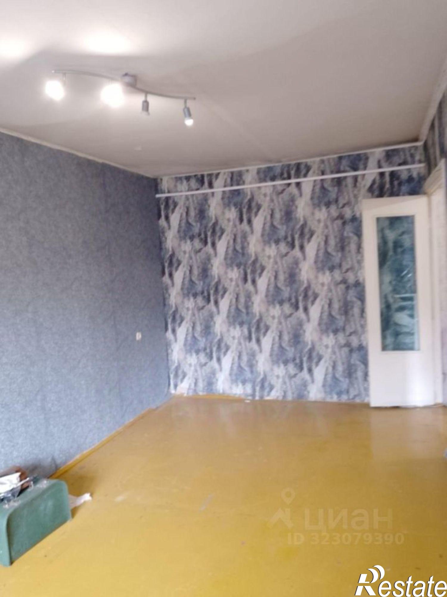 Купить квартиру за 5 290 000 рублей на ул Ямская, 13