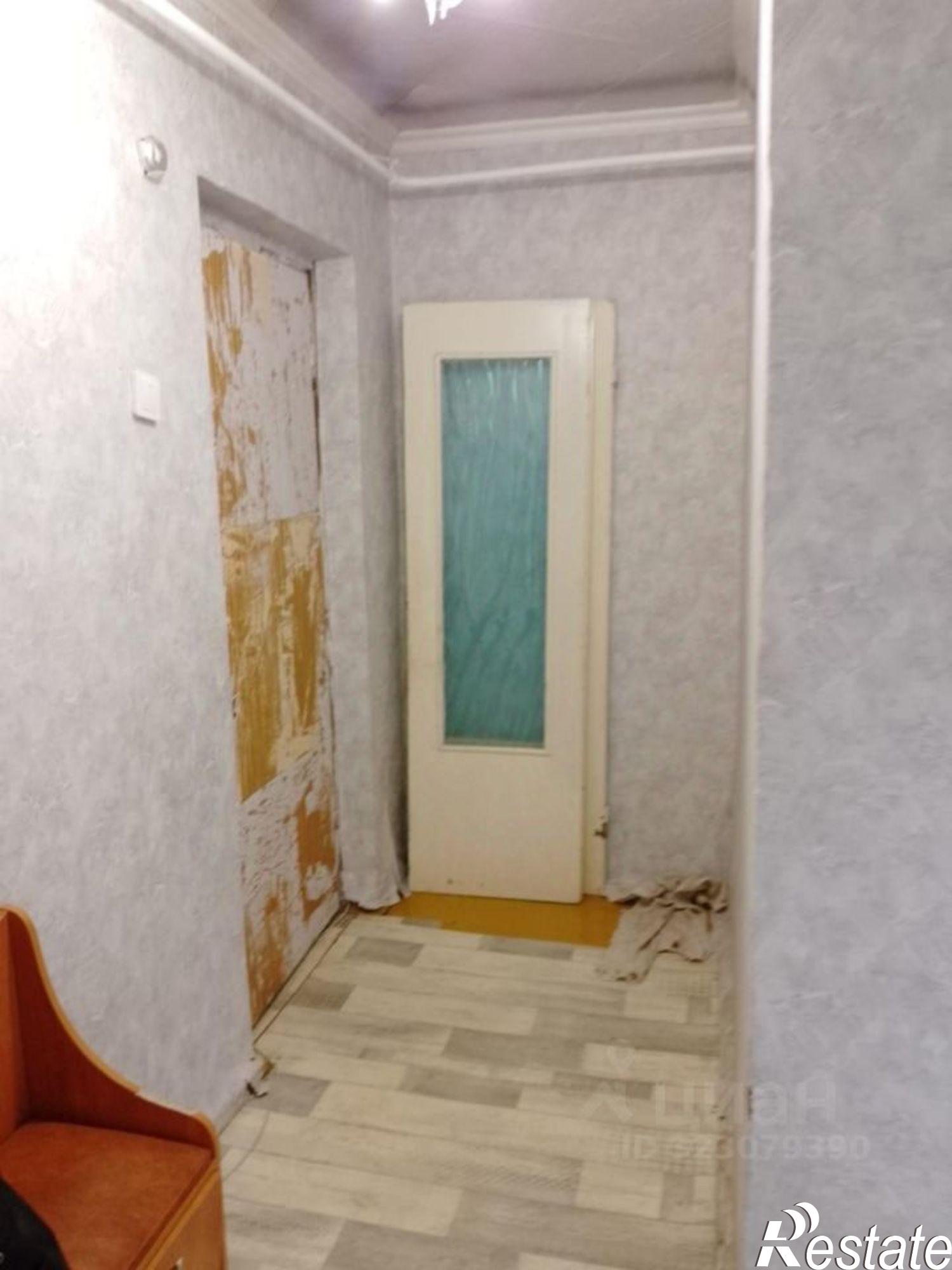 Купить квартиру за 5 290 000 рублей на ул Ямская, 13