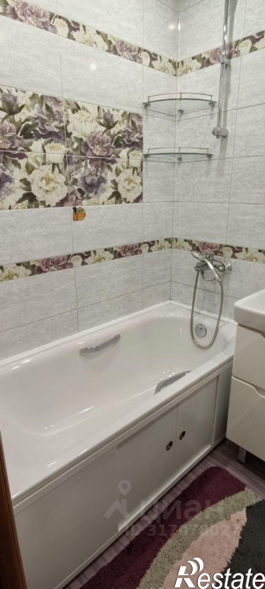 Сдать квартиру за 40 000 рублей на улица Карла Либкнехта, 249