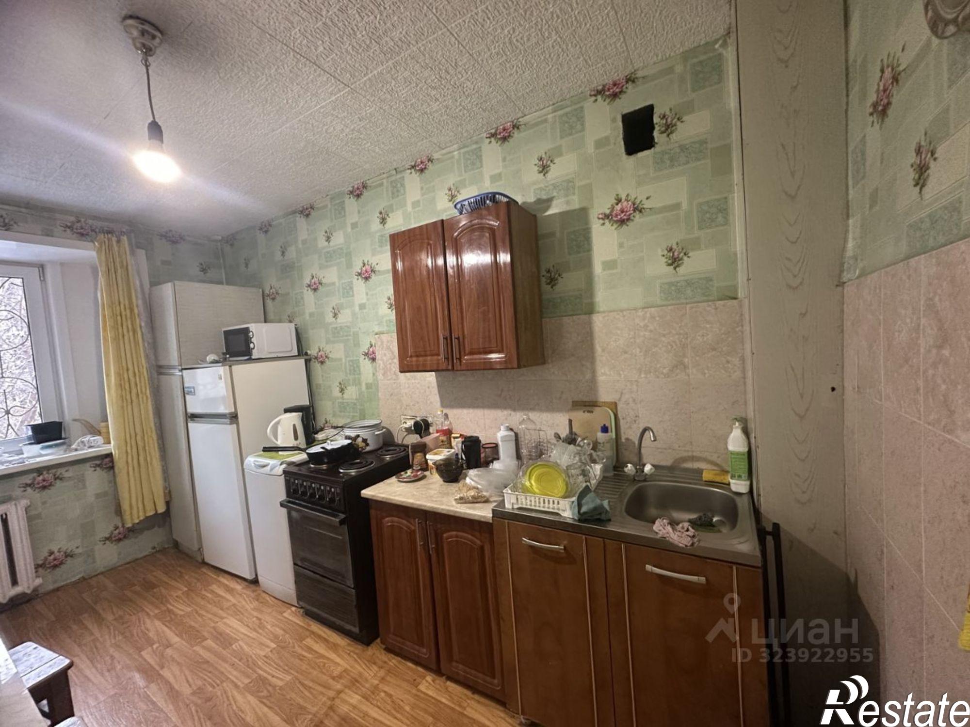 Сдать квартиру за 20 000 рублей на Красноярская улица, 70