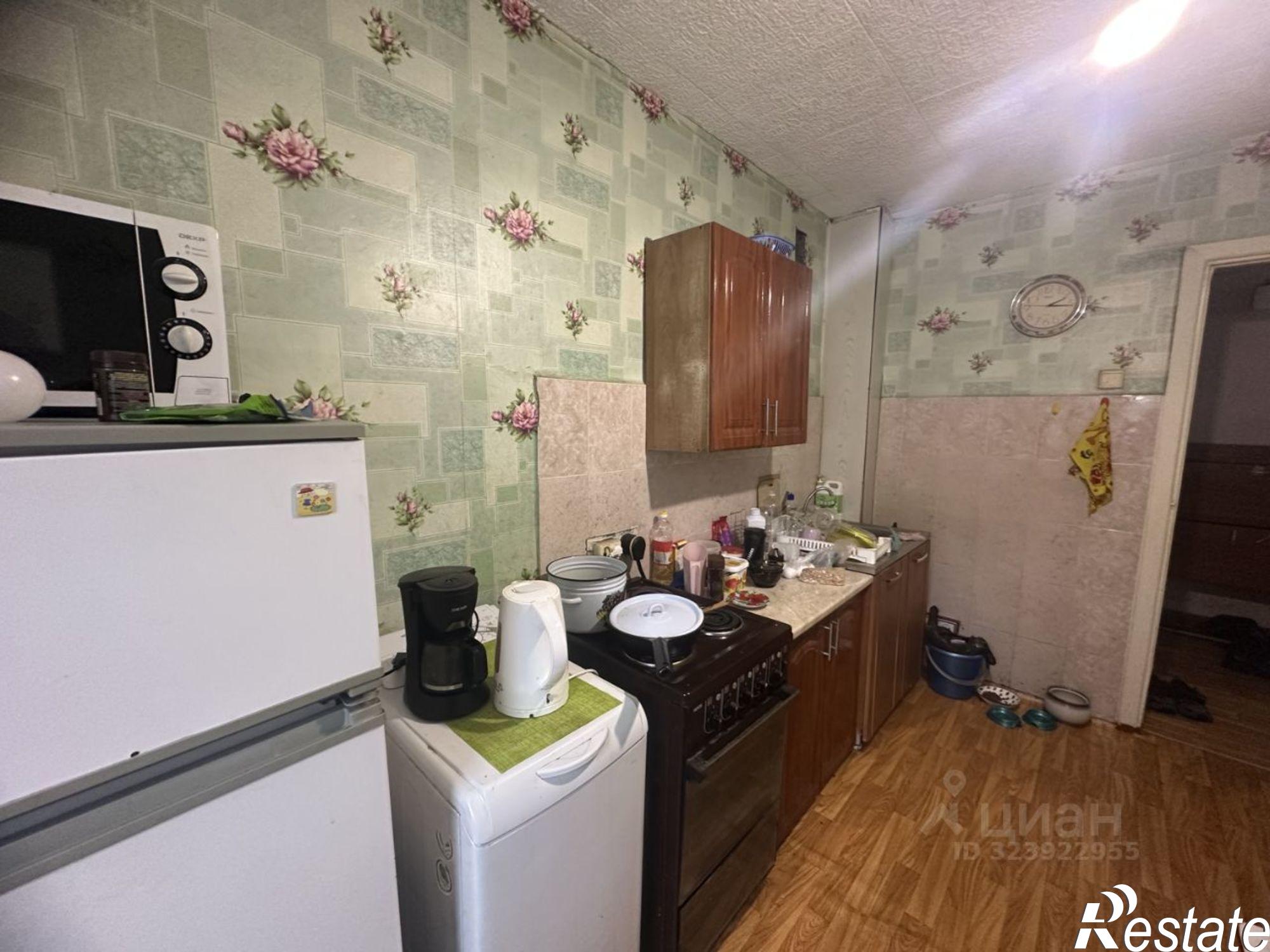 Сдать квартиру за 20 000 рублей на Красноярская улица, 70