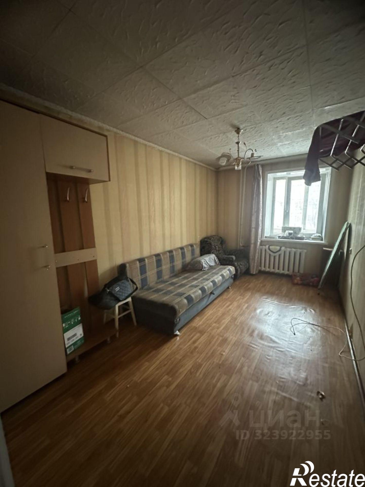 Сдать квартиру за 20 000 рублей на Красноярская улица, 70