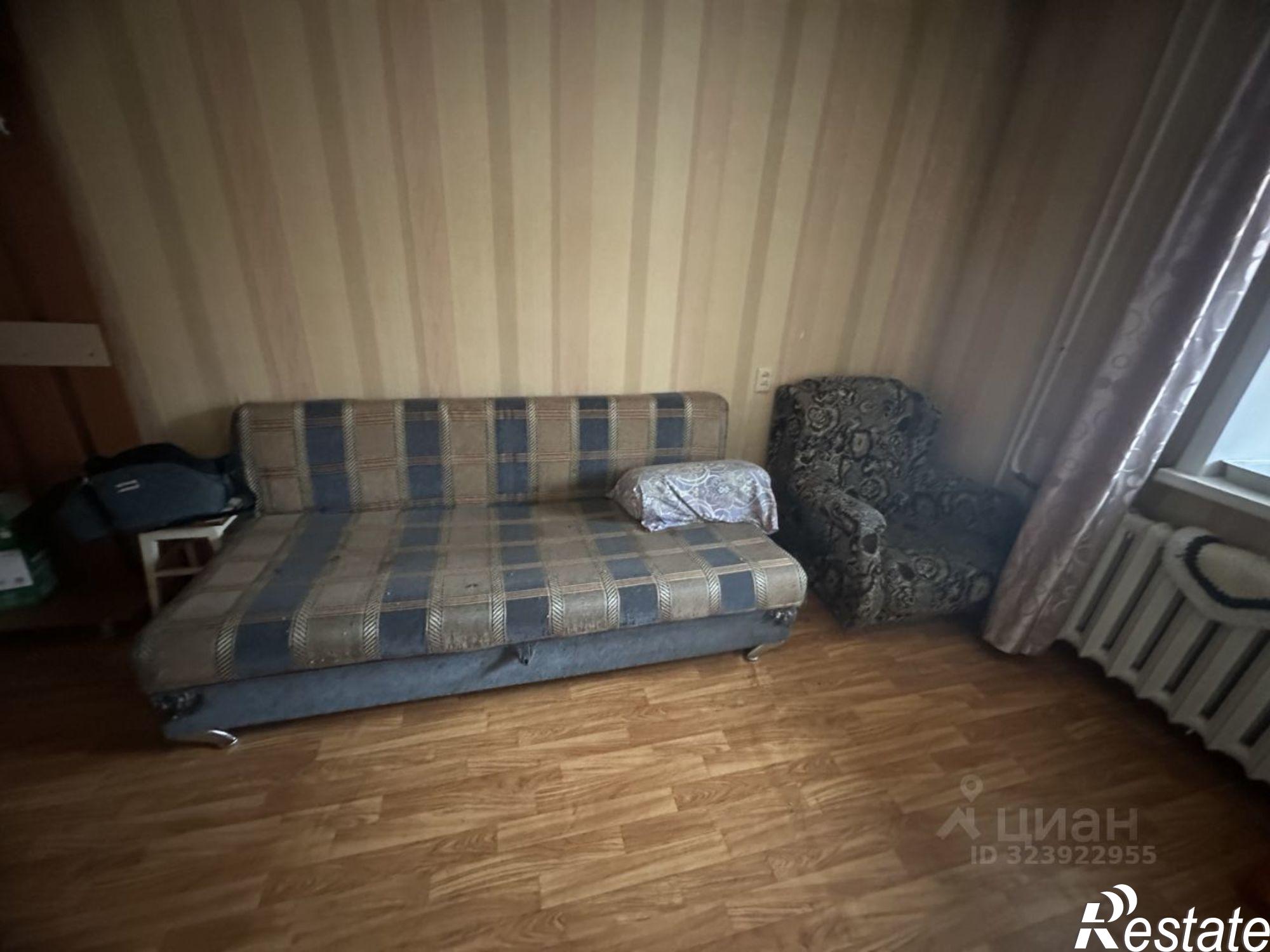 Сдать квартиру за 20 000 рублей на Красноярская улица, 70