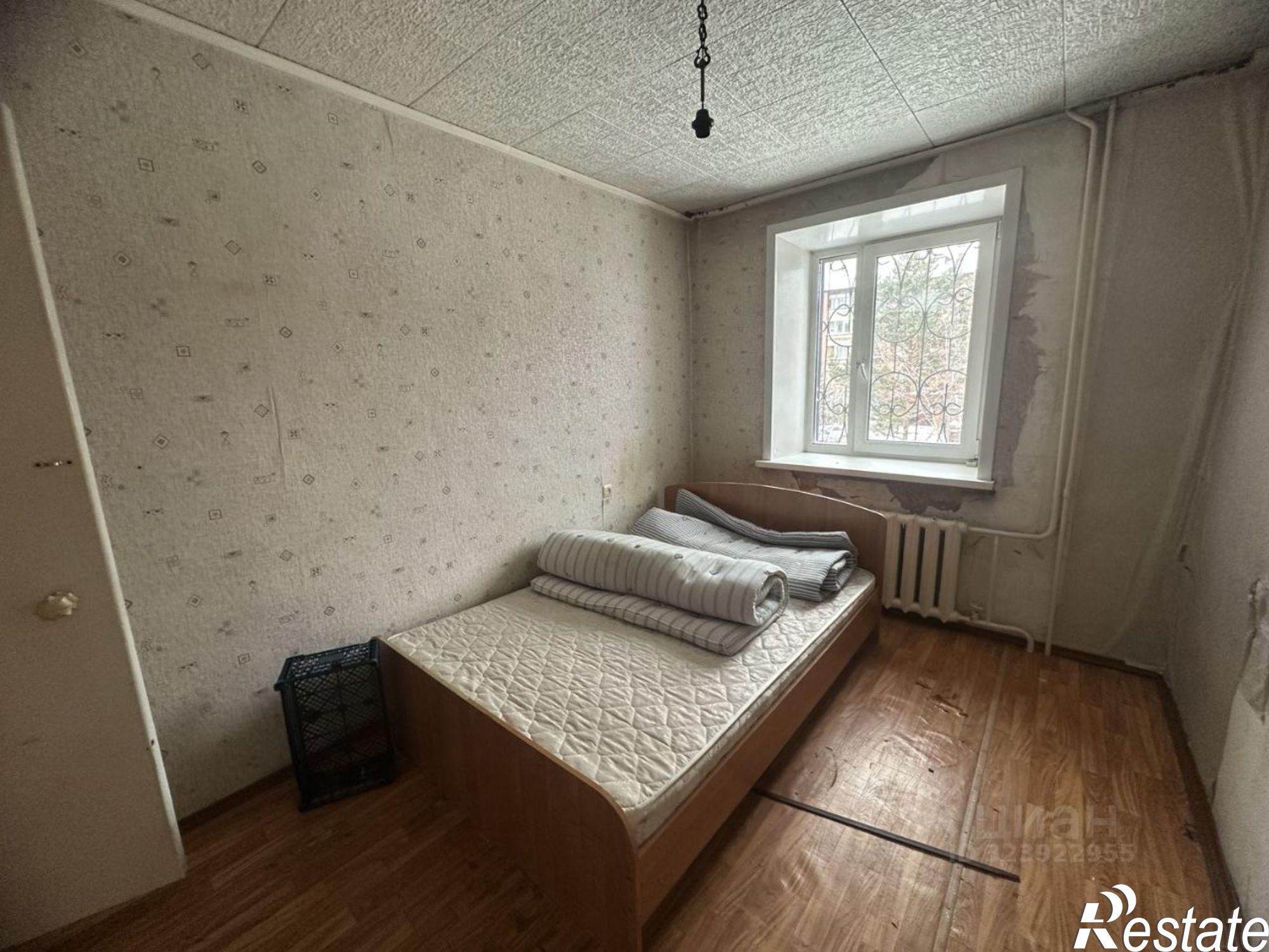 Сдать квартиру за 20 000 рублей на Красноярская улица, 70