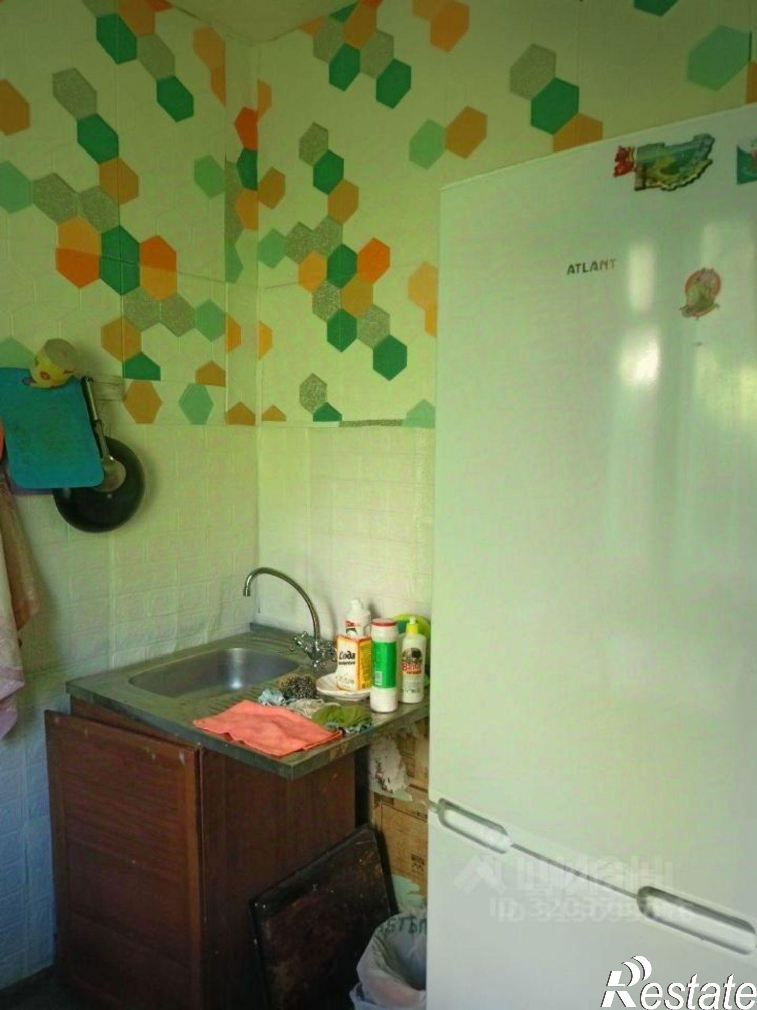 Сдать комнату за 9 500 рублей на микрорайон Юбилейный, 80