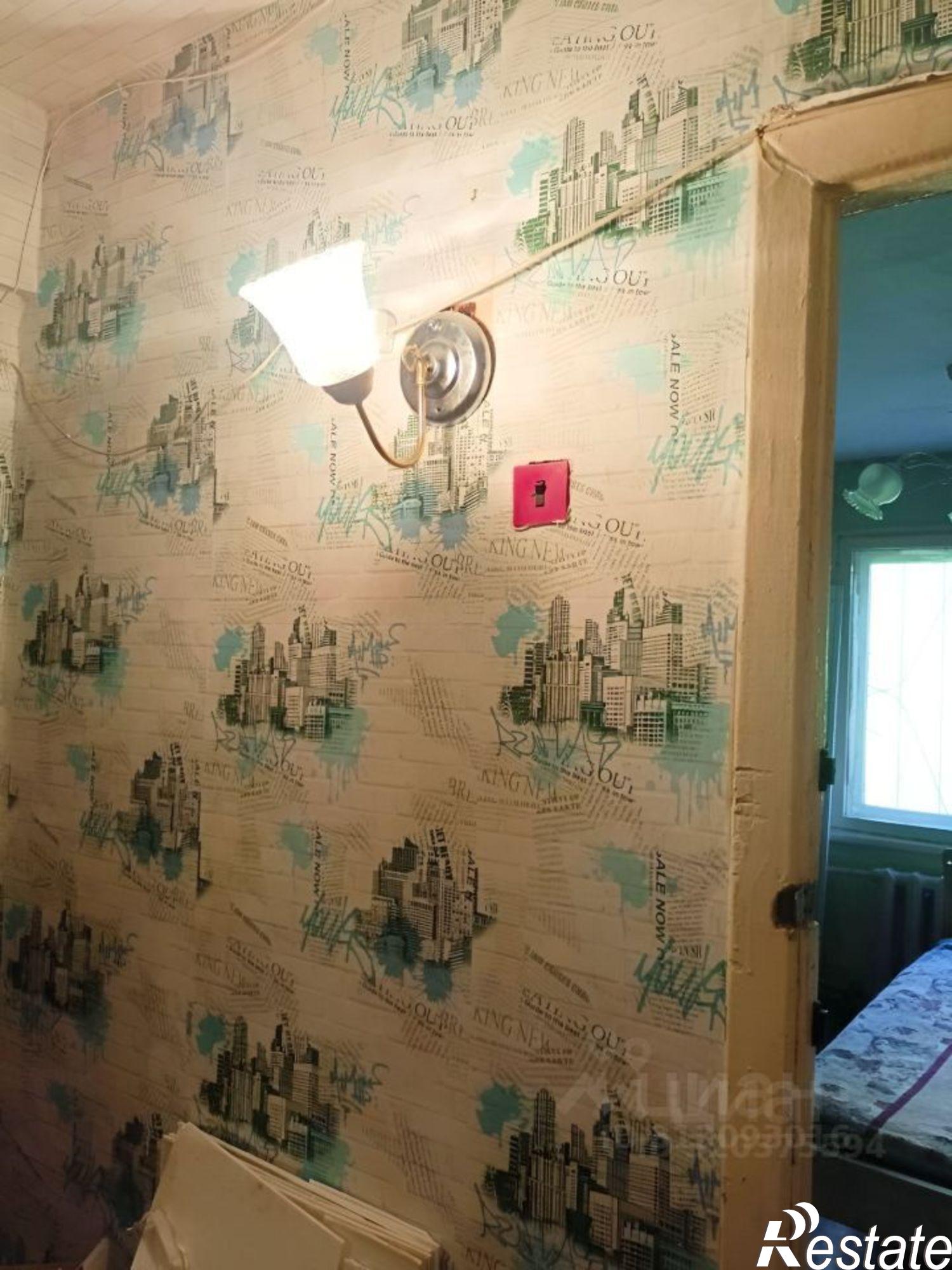 Сдать комнату за 9 500 рублей на микрорайон Юбилейный, 80