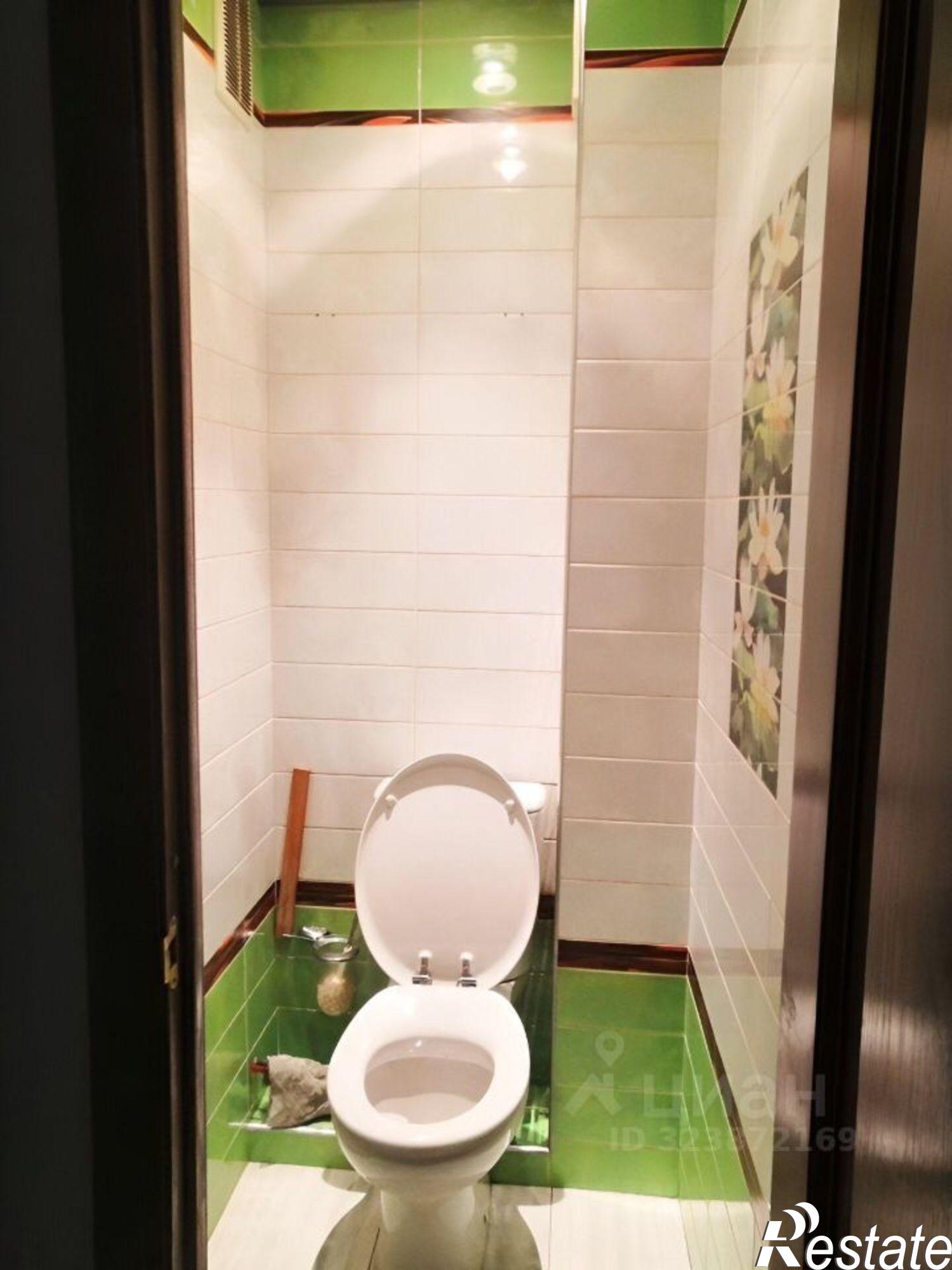 Сдать квартиру за 35 000 рублей на ул Маршала Конева, 20/30