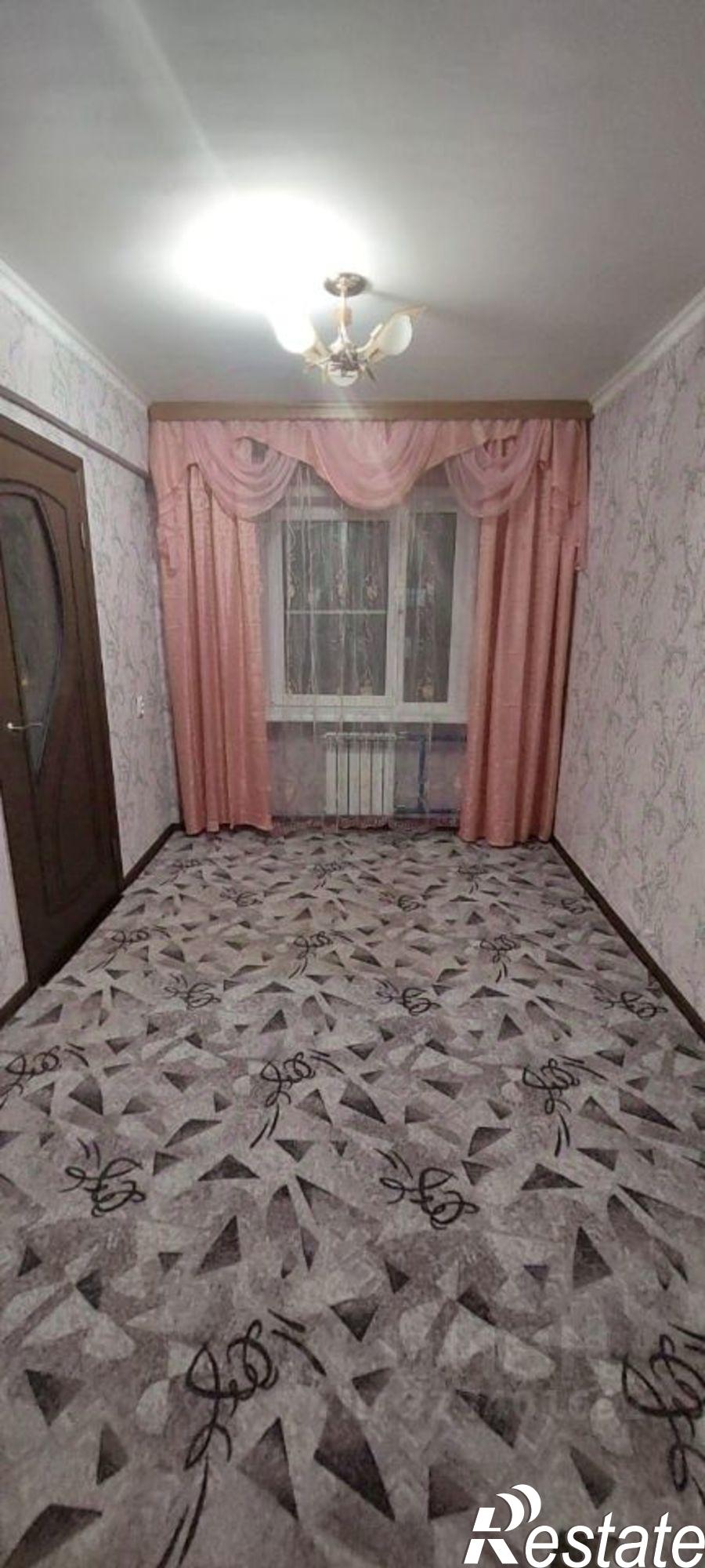 Сдать квартиру за 37 000 рублей на ул Баумана, 230