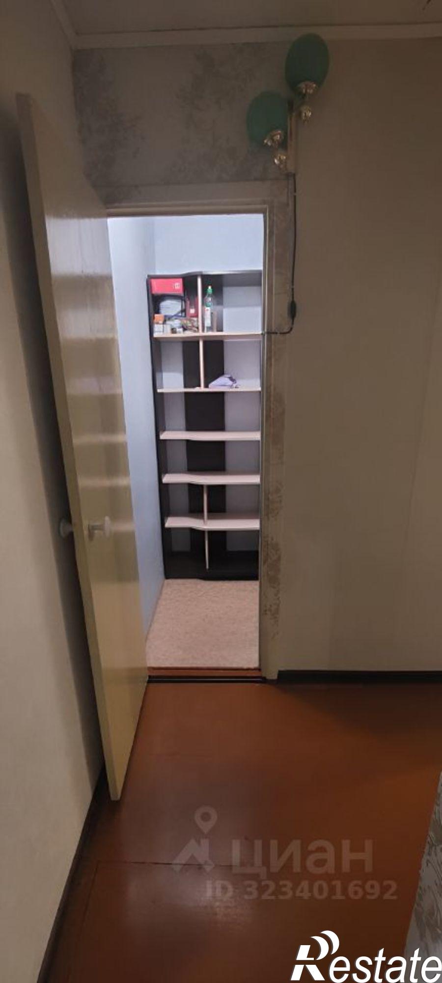 Сдать квартиру за 37 000 рублей на ул Баумана, 230