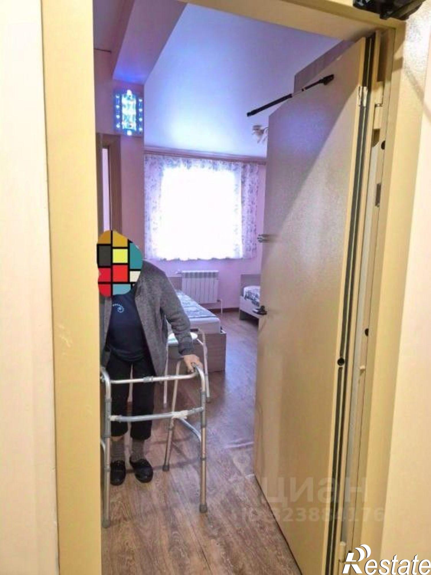 Купить ОСЗ, отдельно стоящее здание за 1 680 000 рублей на 2-я Ключевая улица, 13