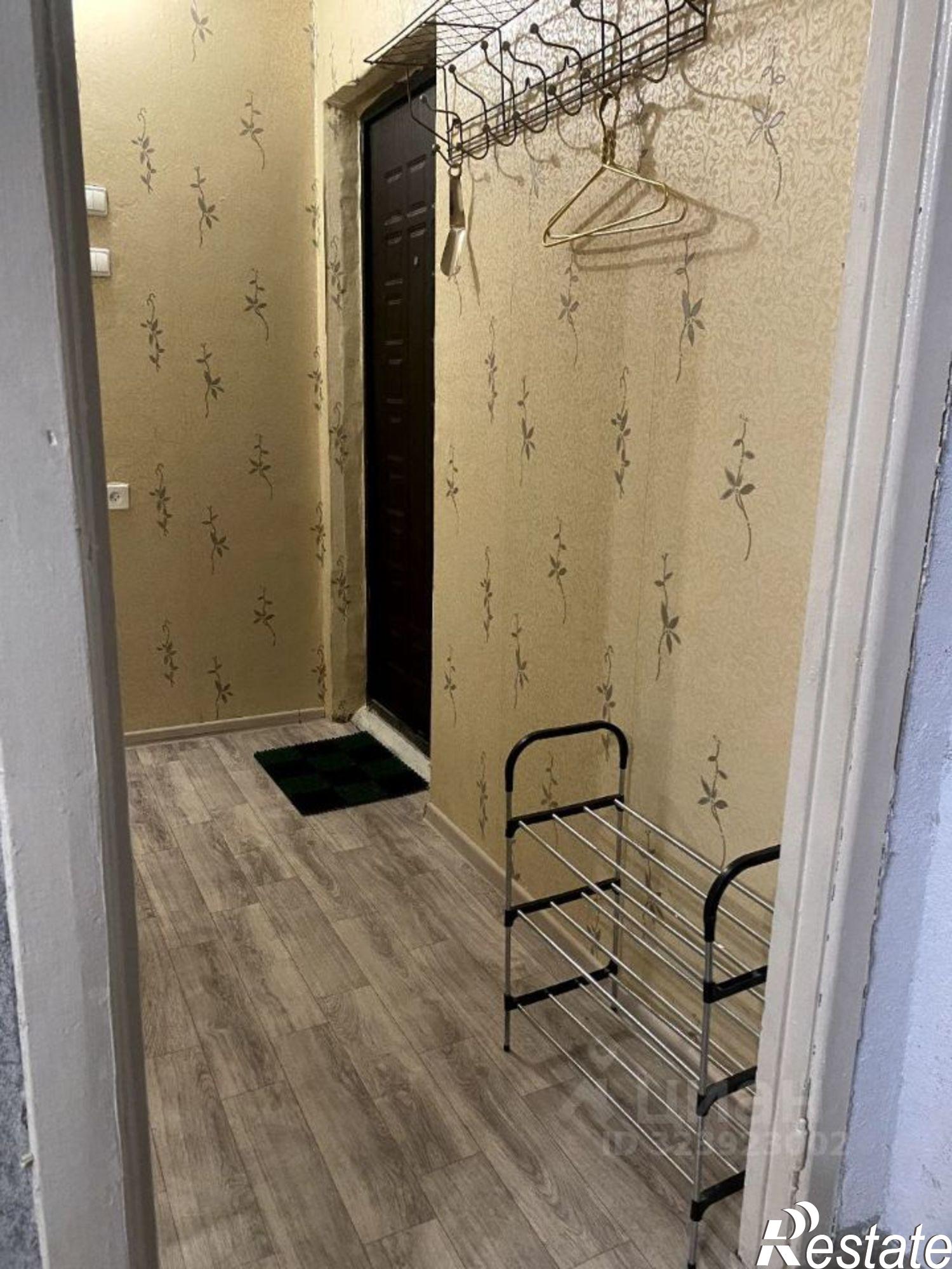 Купить квартиру за 4 000 000 рублей на микрорайон Первомайский, 11