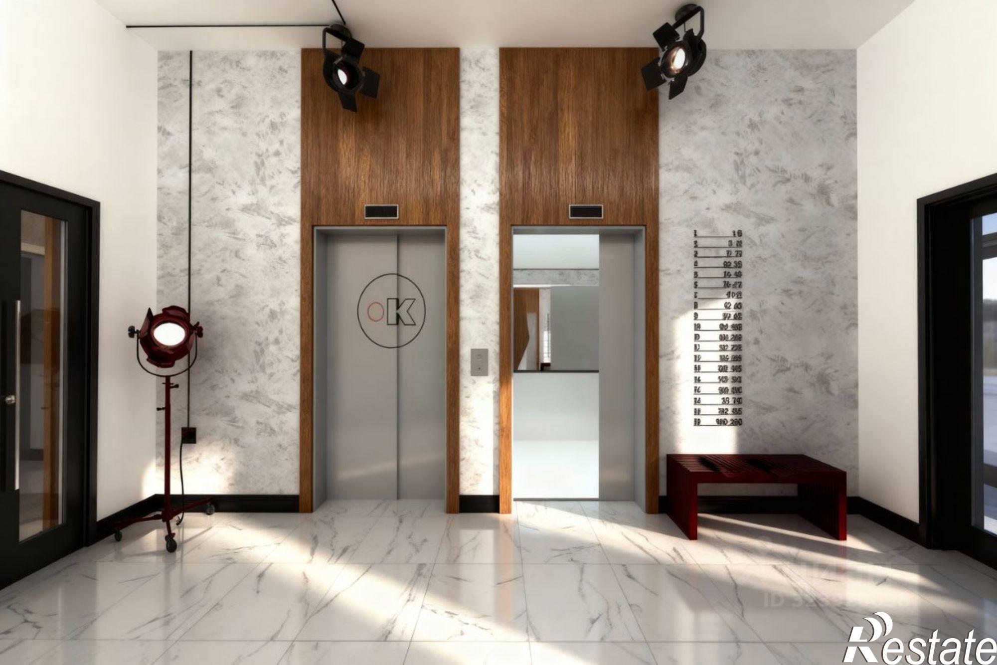 Купить квартиру за 6 476 220 рублей на улица Баррикад, 60/5