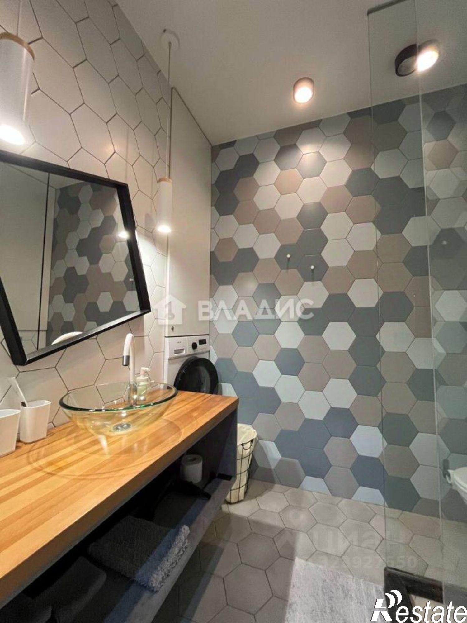 Купить квартиру за 9 750 000 рублей на улица Красных Мадьяр, 14