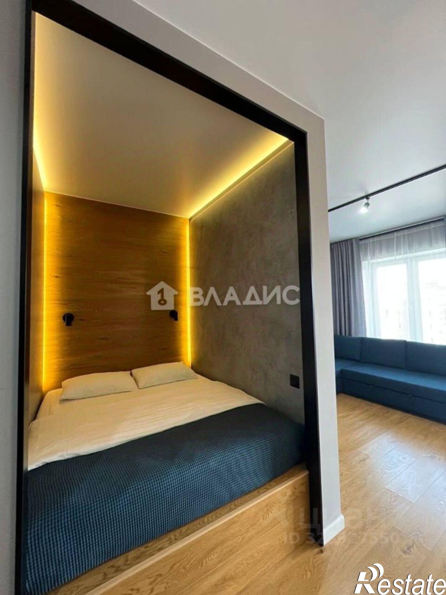 Купить квартиру за 9 750 000 рублей на улица Красных Мадьяр, 14