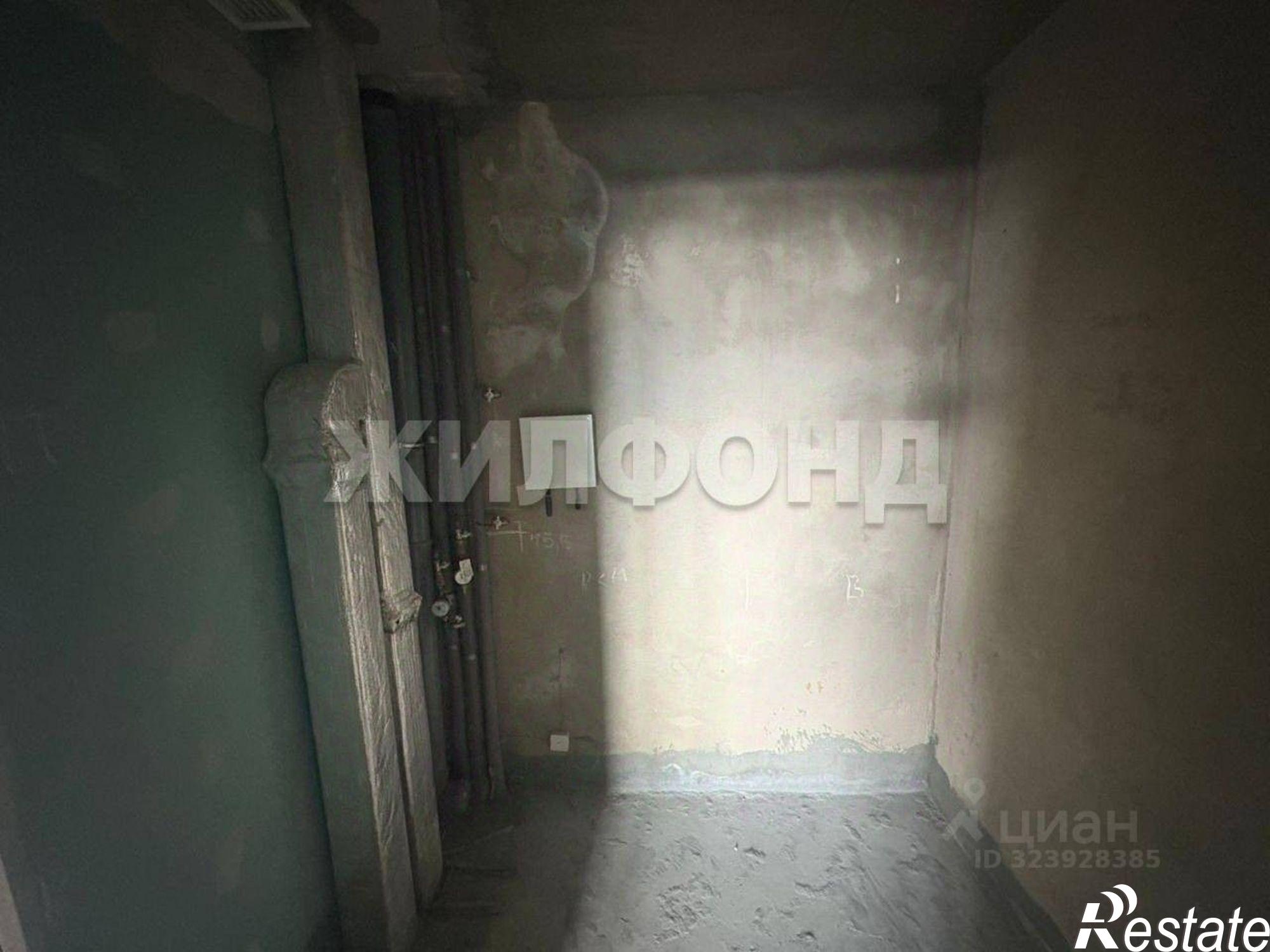 Купить квартиру за 12 000 000 рублей на Байкальская улица, 422