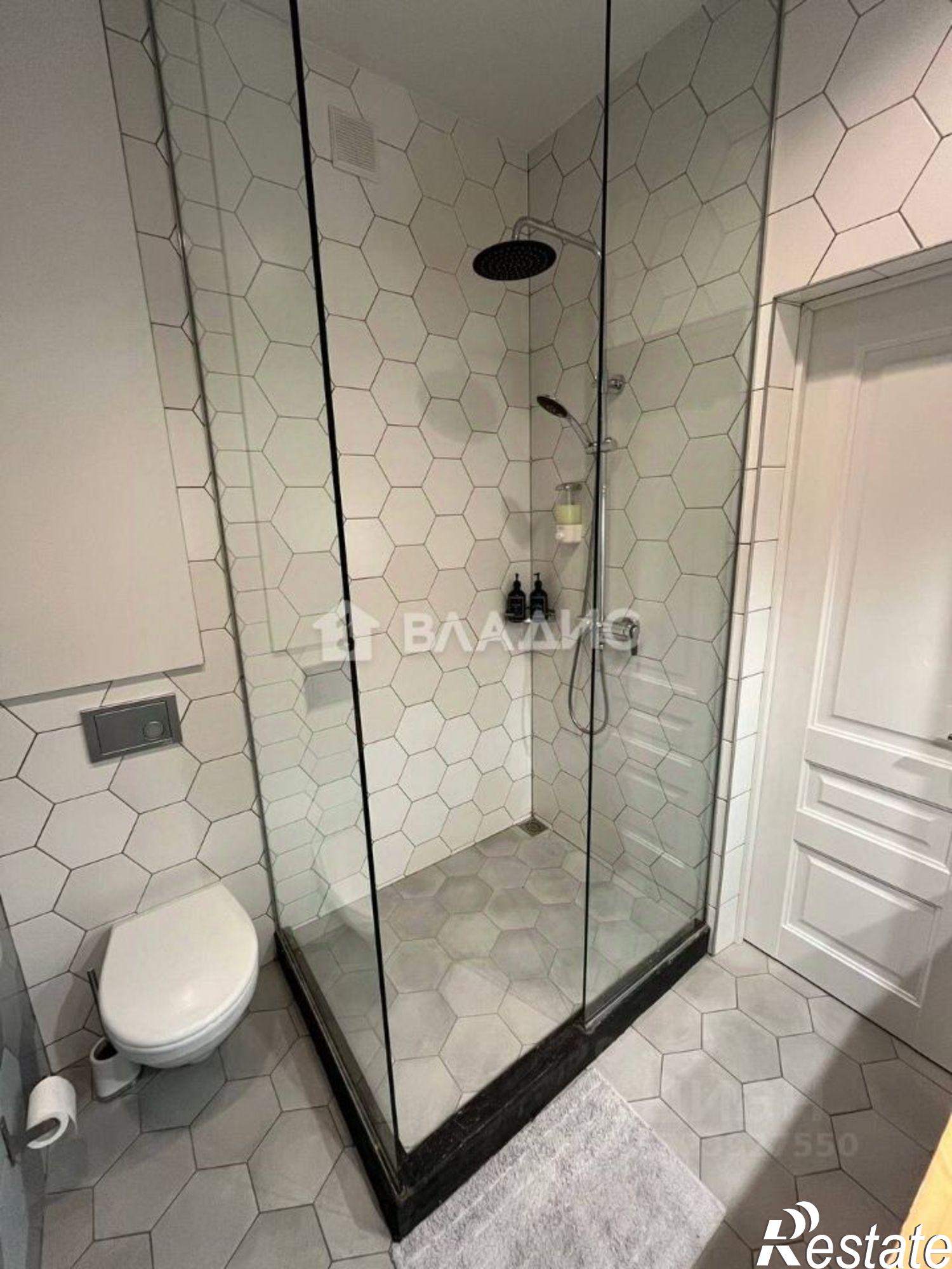 Купить квартиру за 9 750 000 рублей на улица Красных Мадьяр, 14