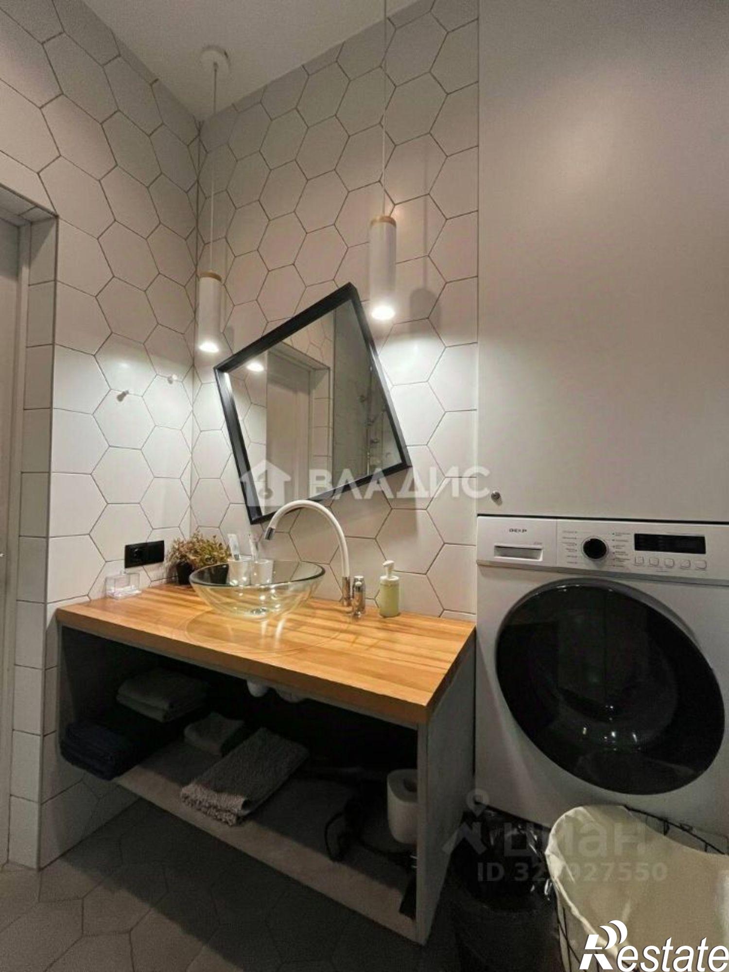 Купить квартиру за 9 750 000 рублей на улица Красных Мадьяр, 14