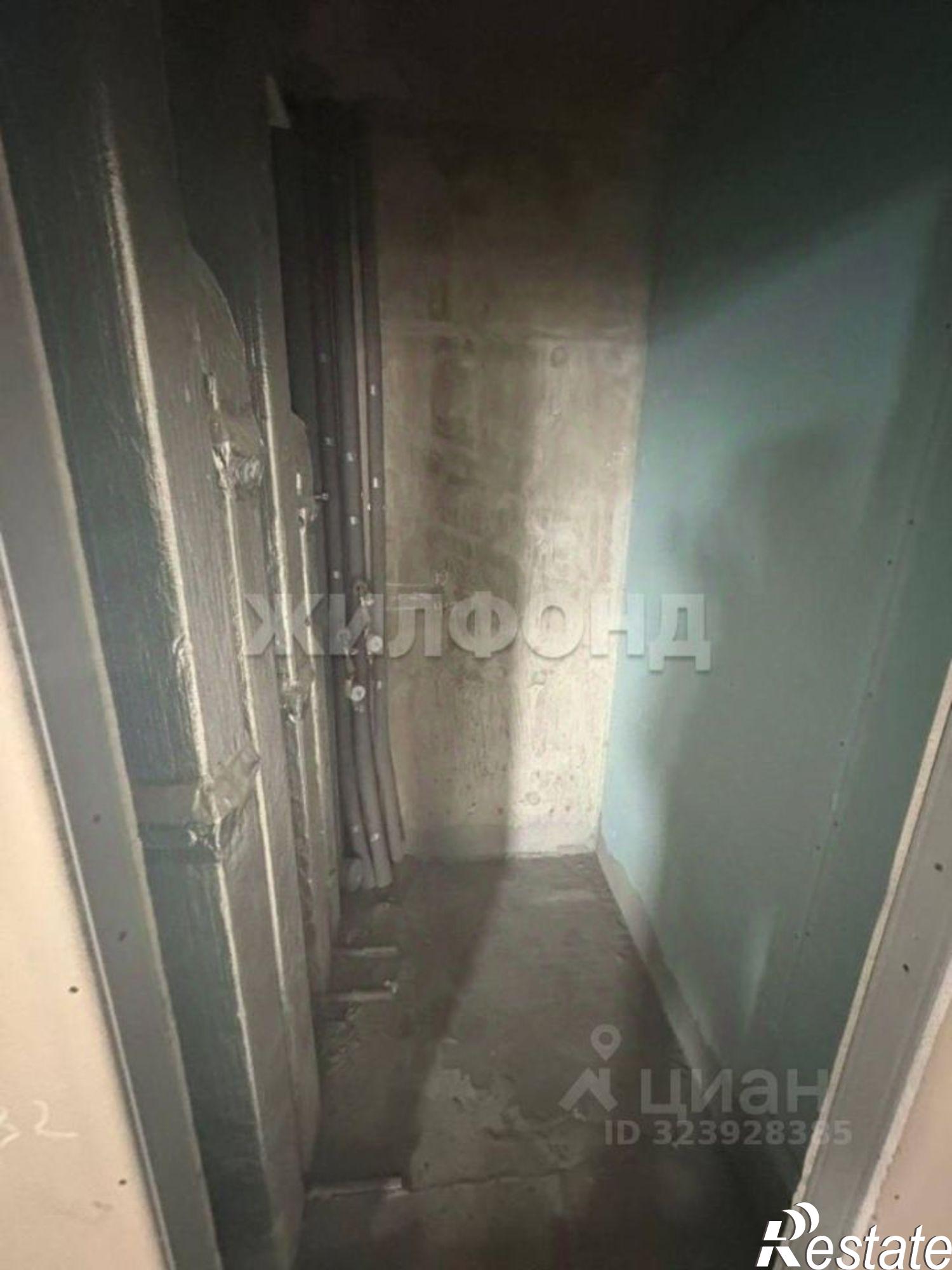 Купить квартиру за 12 000 000 рублей на Байкальская улица, 422