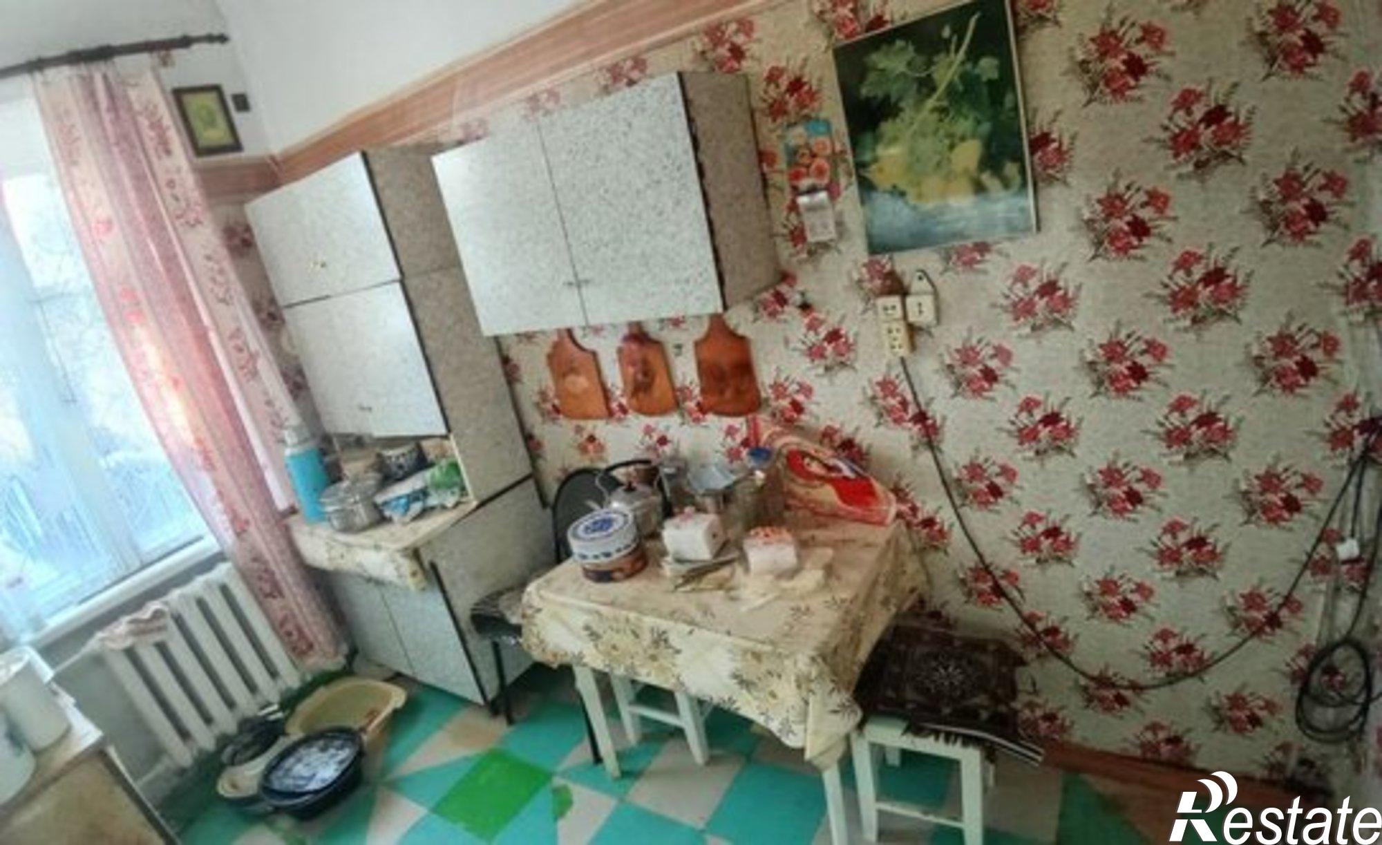 Купить квартиру за 4 000 000 рублей на ул Напольная, 90