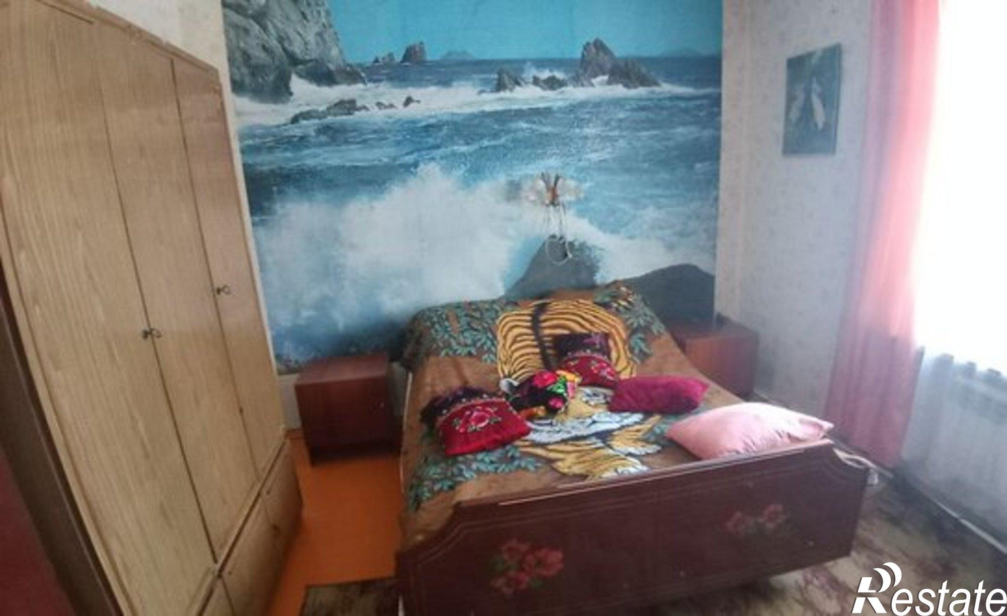 Купить квартиру за 4 000 000 рублей на ул Напольная, 90