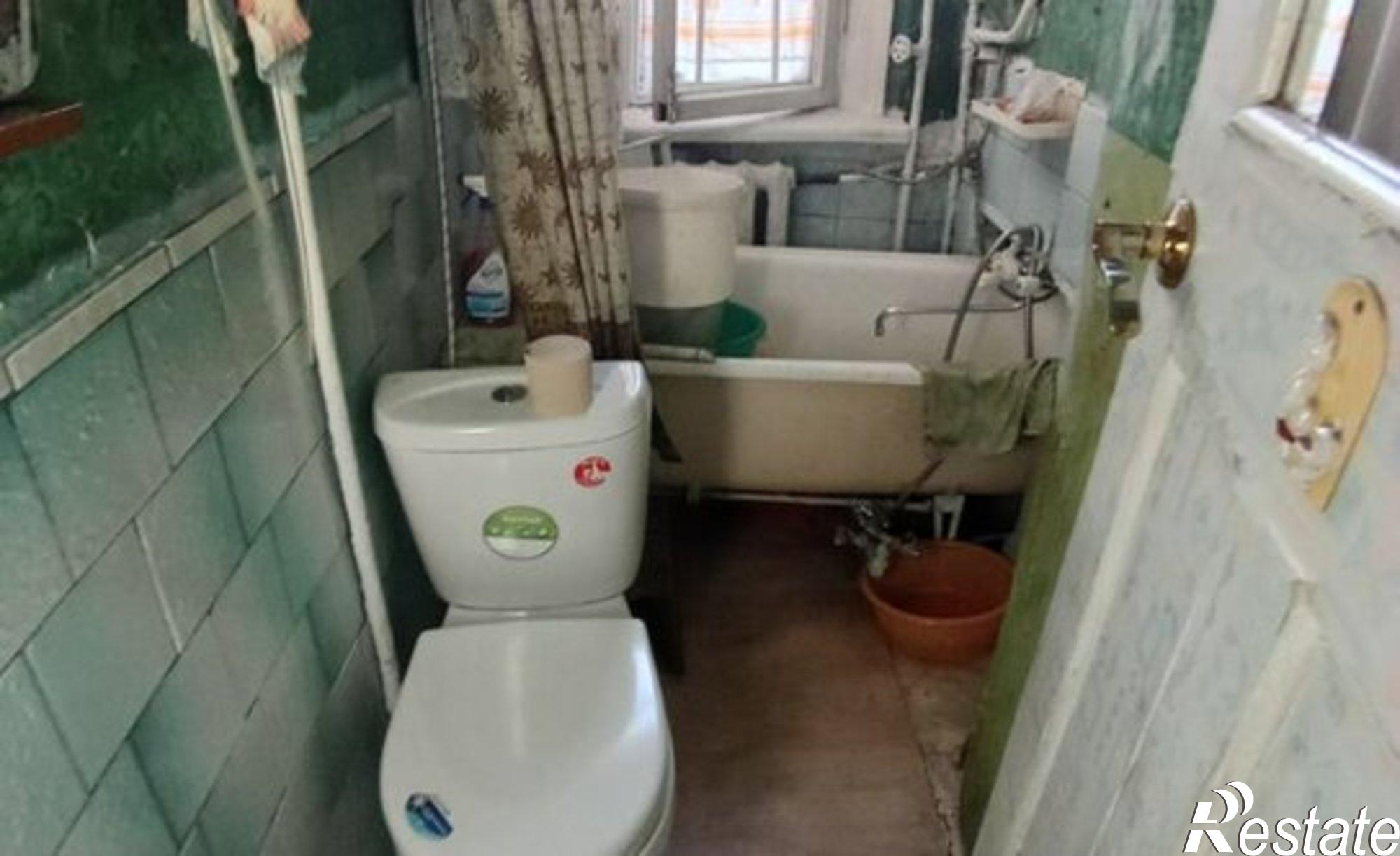 Купить квартиру за 4 000 000 рублей на ул Напольная, 90