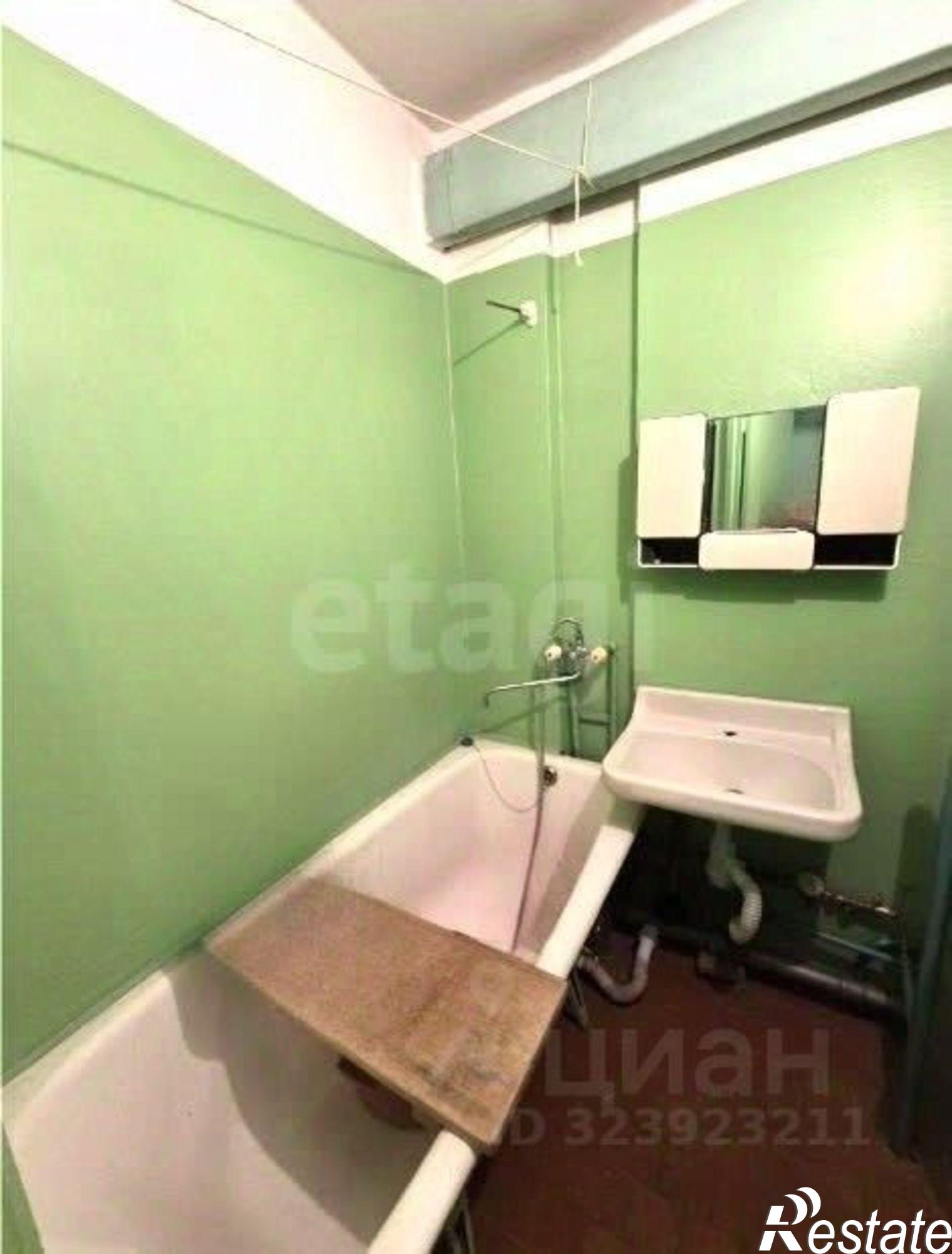 Купить квартиру за 4 200 000 рублей на ул Маршала Конева, 52