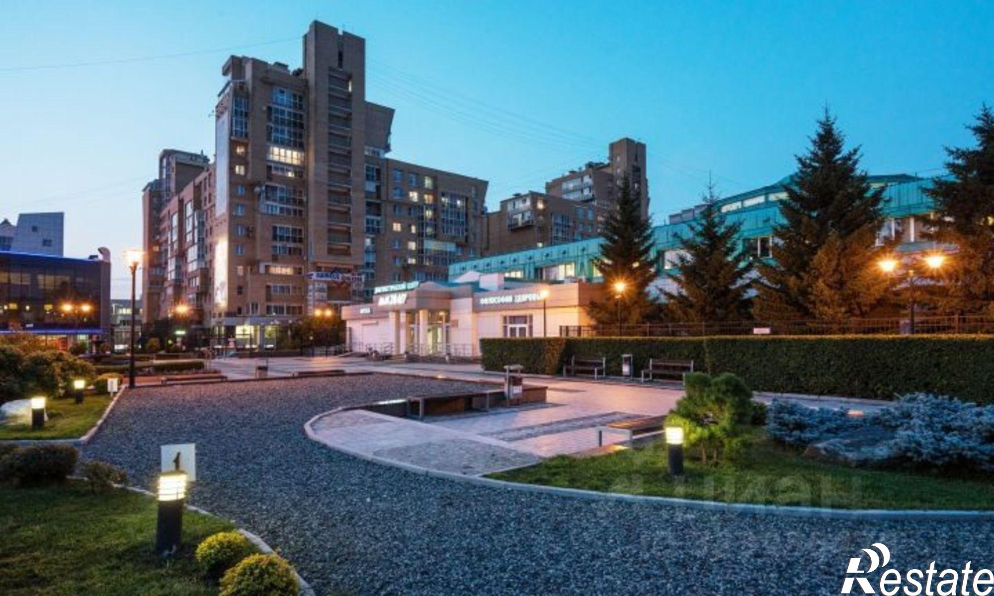 Сдать комнату за 15 000 рублей на Байкальская улица, 109