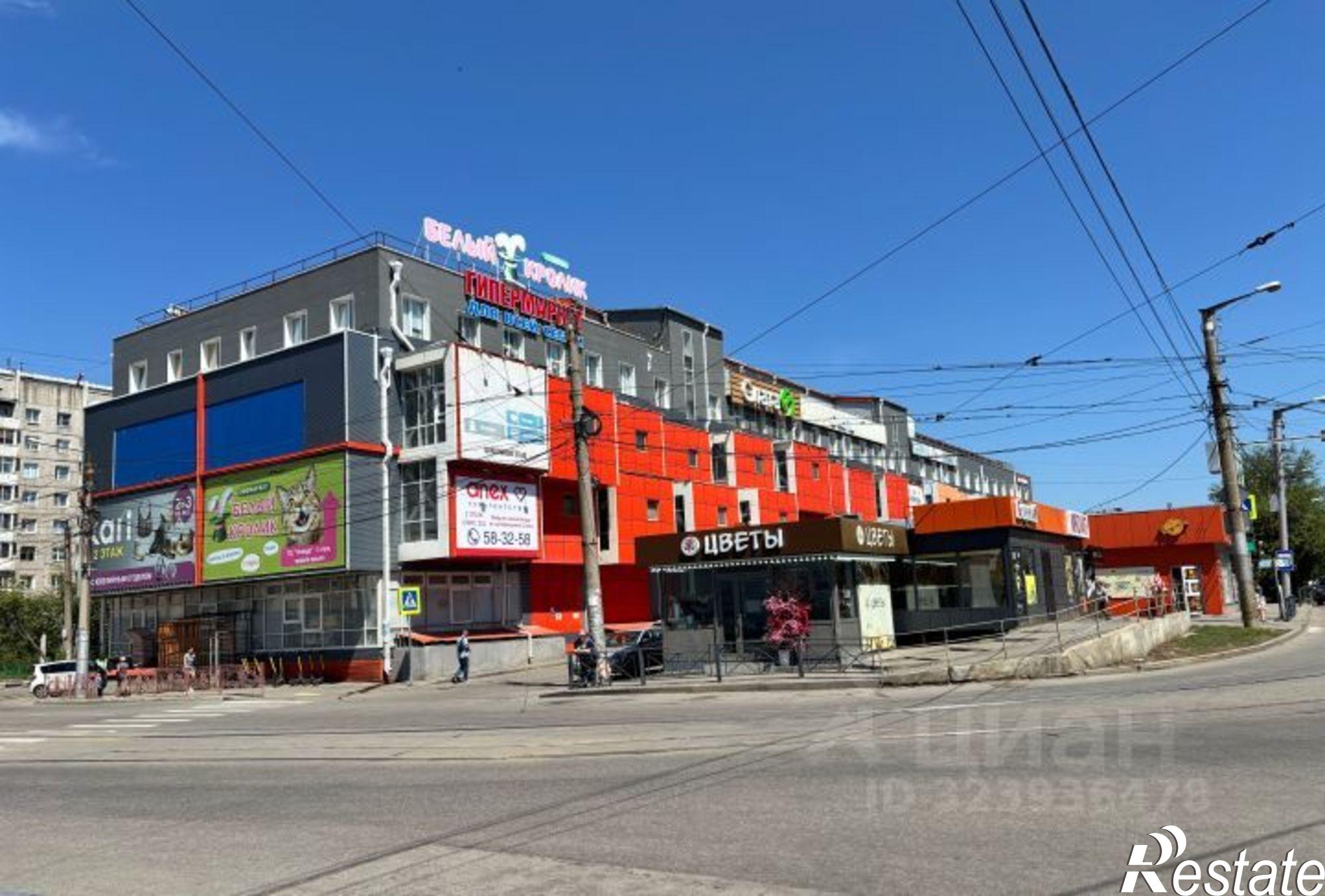 Сдать комнату за 15 000 рублей на Байкальская улица, 109