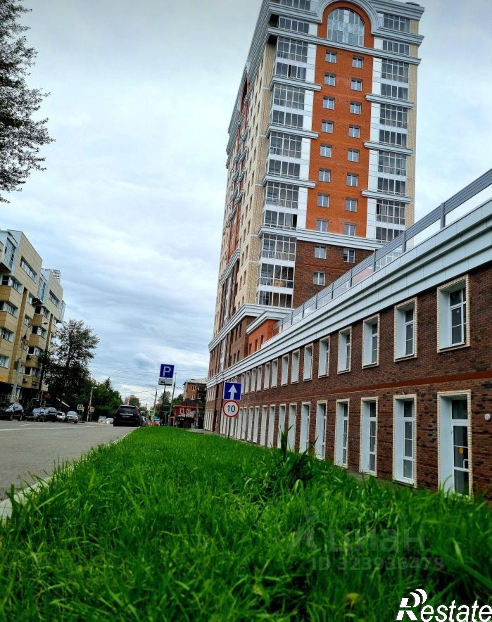 Сдать комнату за 15 000 рублей на Байкальская улица, 109