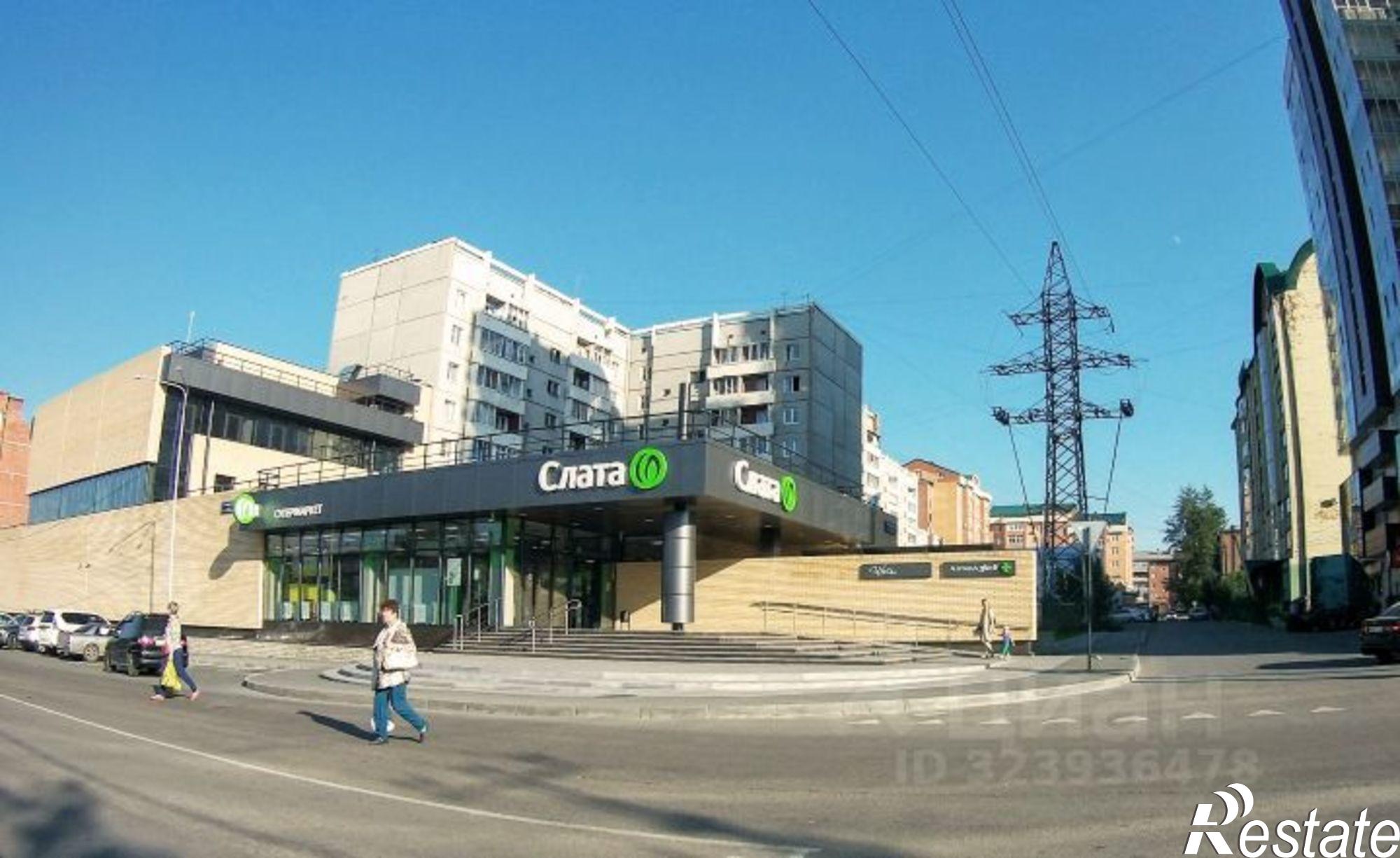 Сдать комнату за 15 000 рублей на Байкальская улица, 109