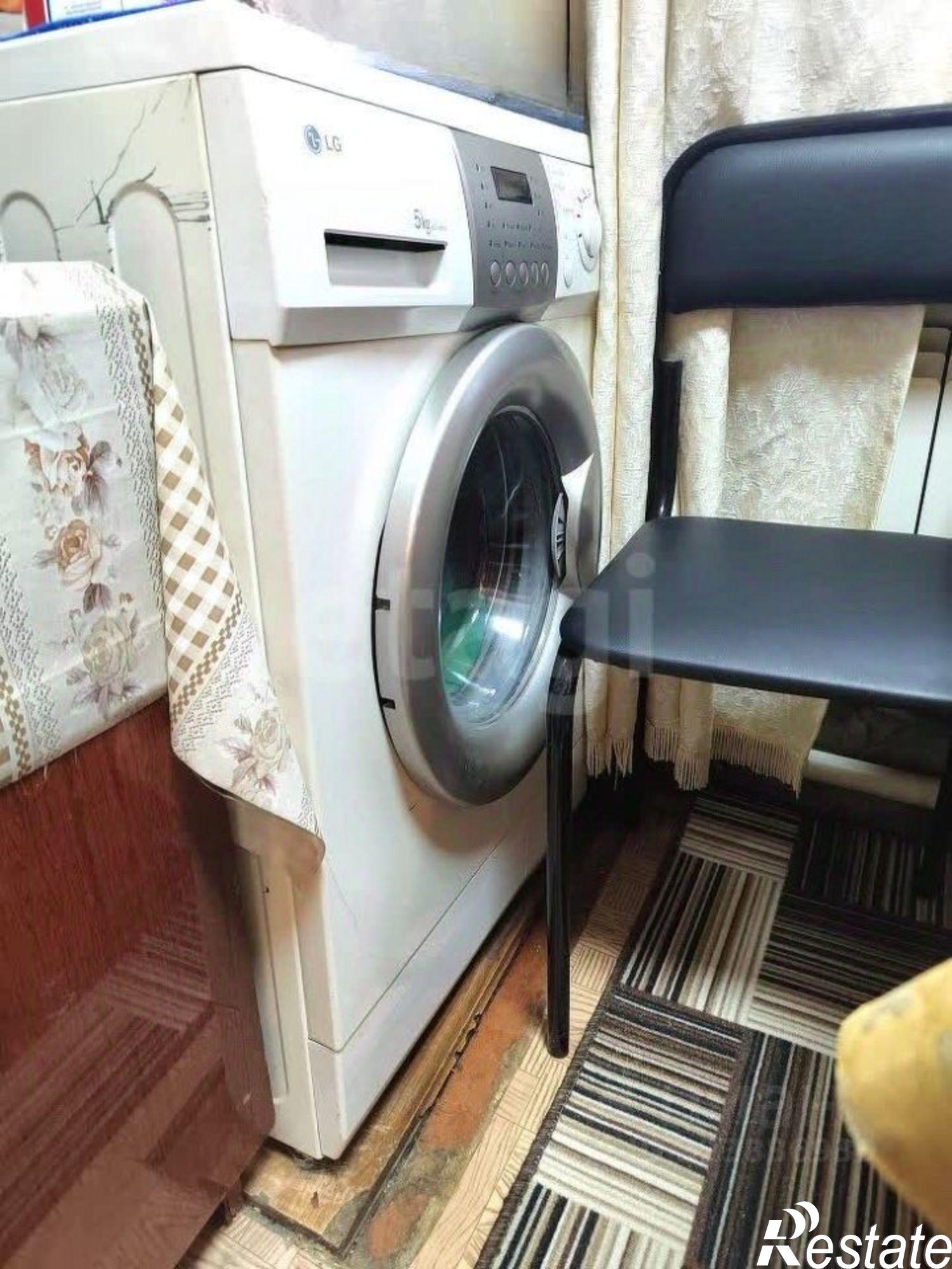 Сдать комнату за 10 000 рублей на улица Тимирязева, 11А