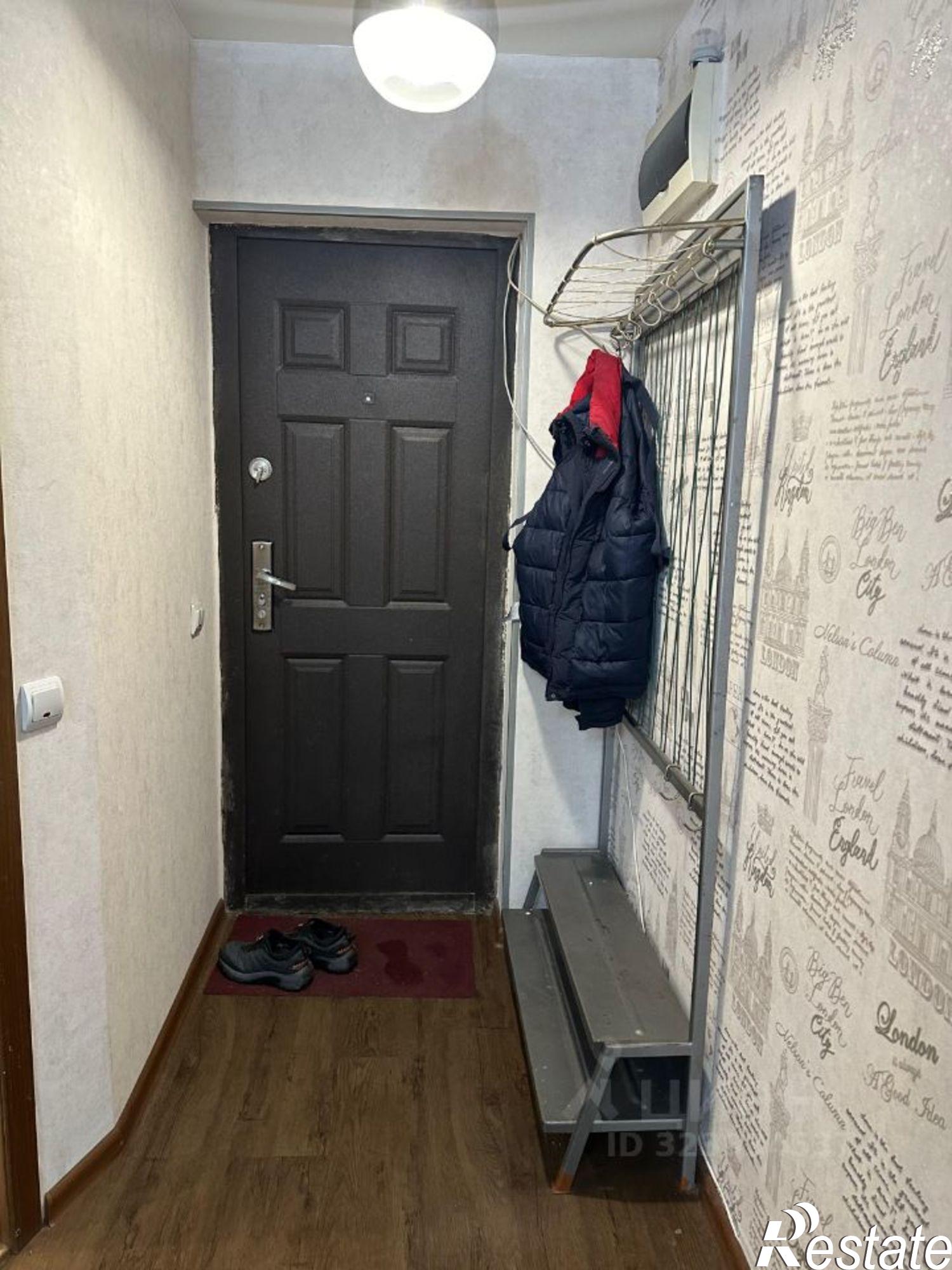 Сдать квартиру за 28 000 рублей на ул Вампилова, 30