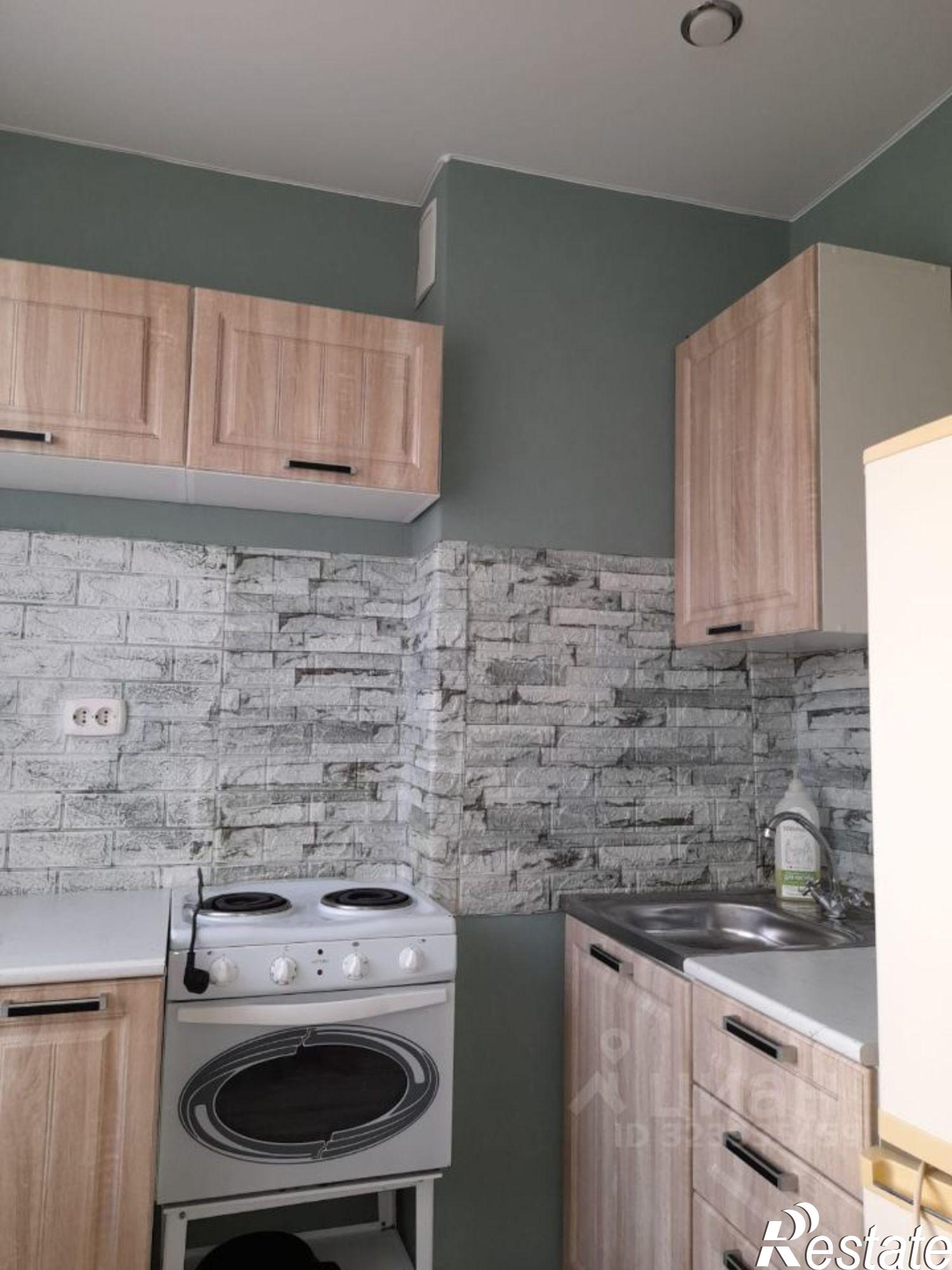 Сдать квартиру за 30 000 рублей на ул Байкальская, 273