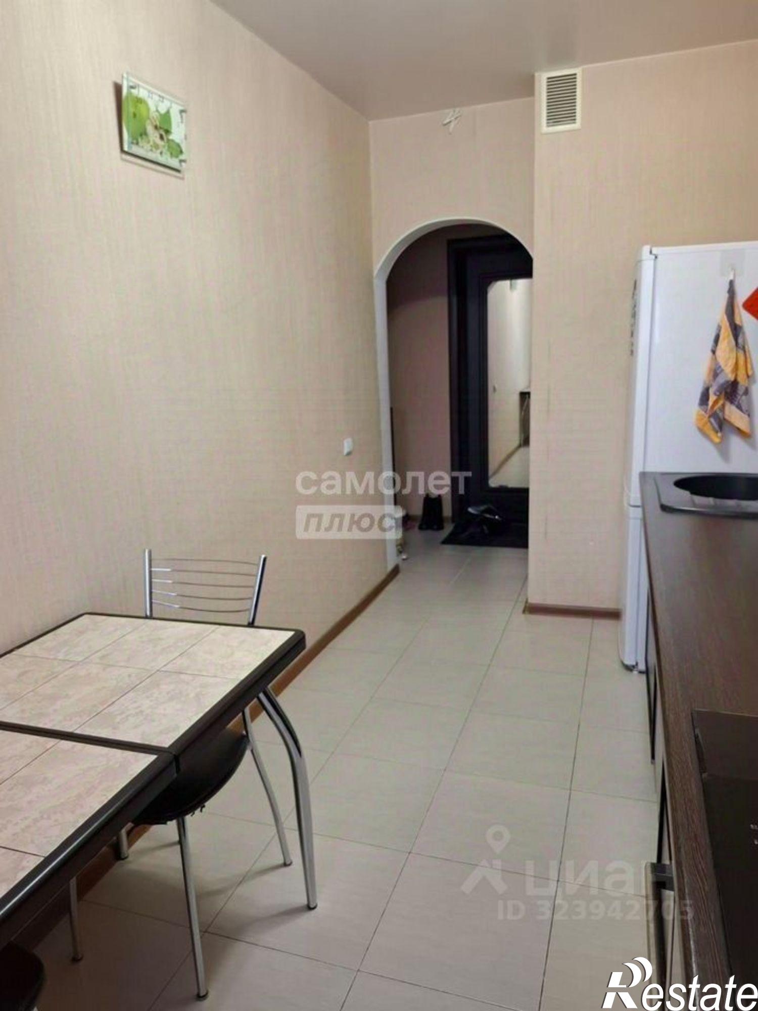 Купить квартиру за 6 000 000 рублей на Иркутск г., Правобережный