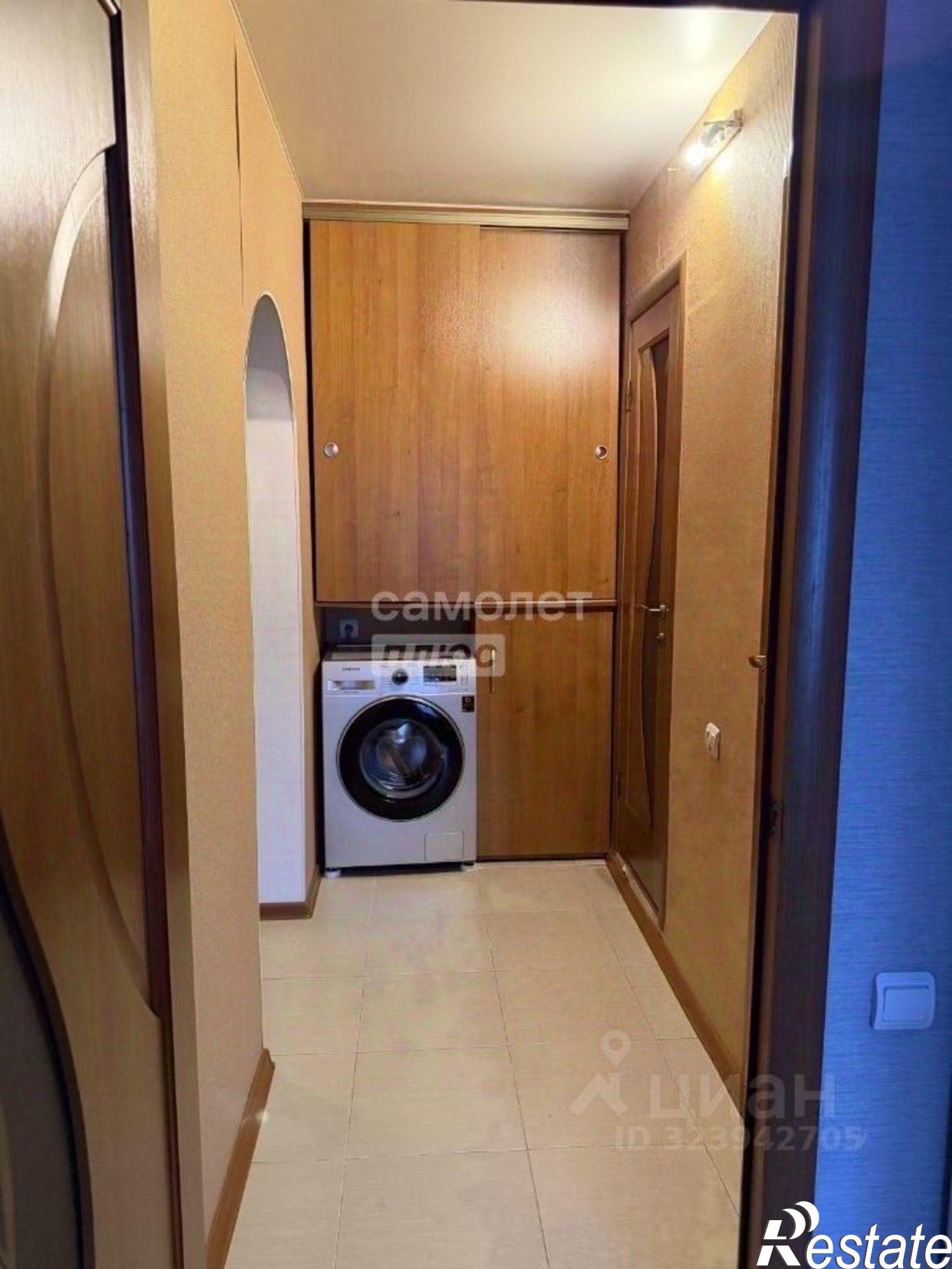 Купить квартиру за 6 000 000 рублей на Иркутск г., Правобережный