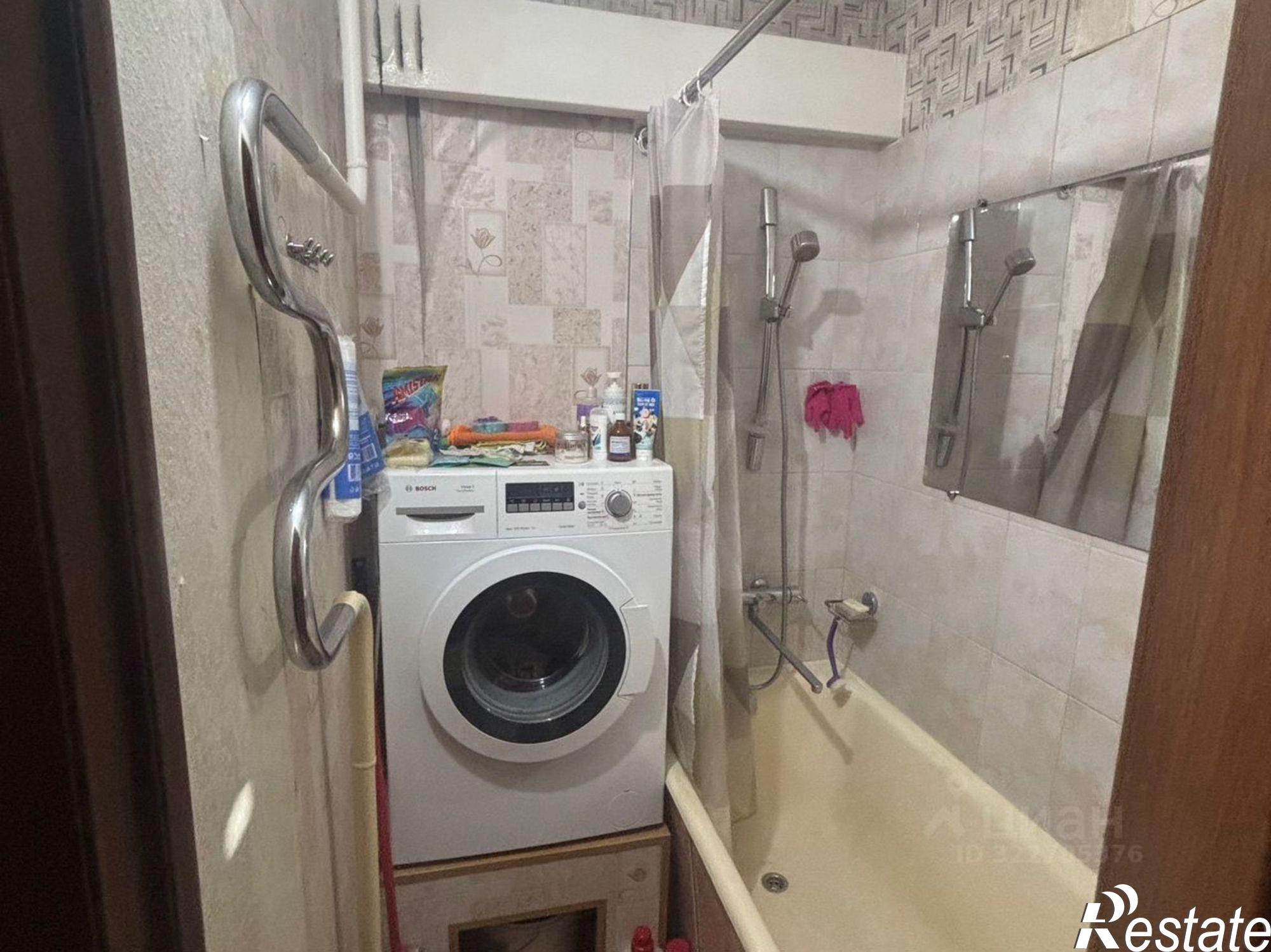 Купить квартиру за 4 000 000 рублей на улица Маршала Конева, 44