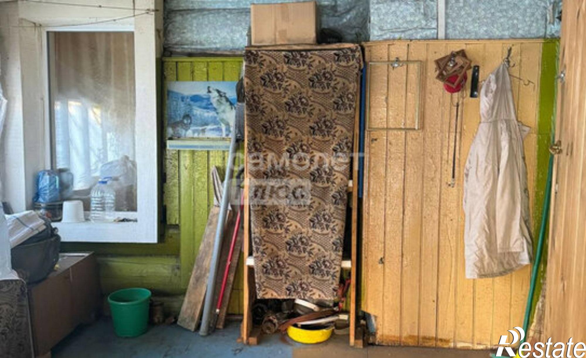 Купить квартиру за 1 750 000 рублей на ул Декабрьских Событий, 13